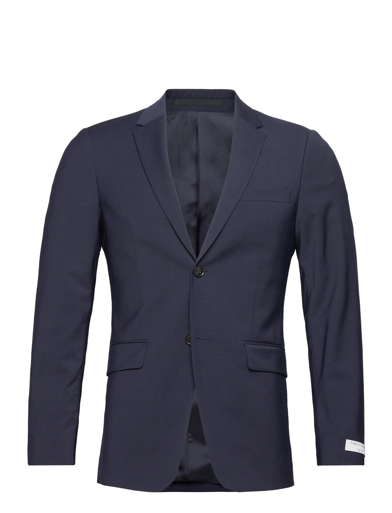 Tiger of Sweden Jerretts - Blue - 44 Reg 2