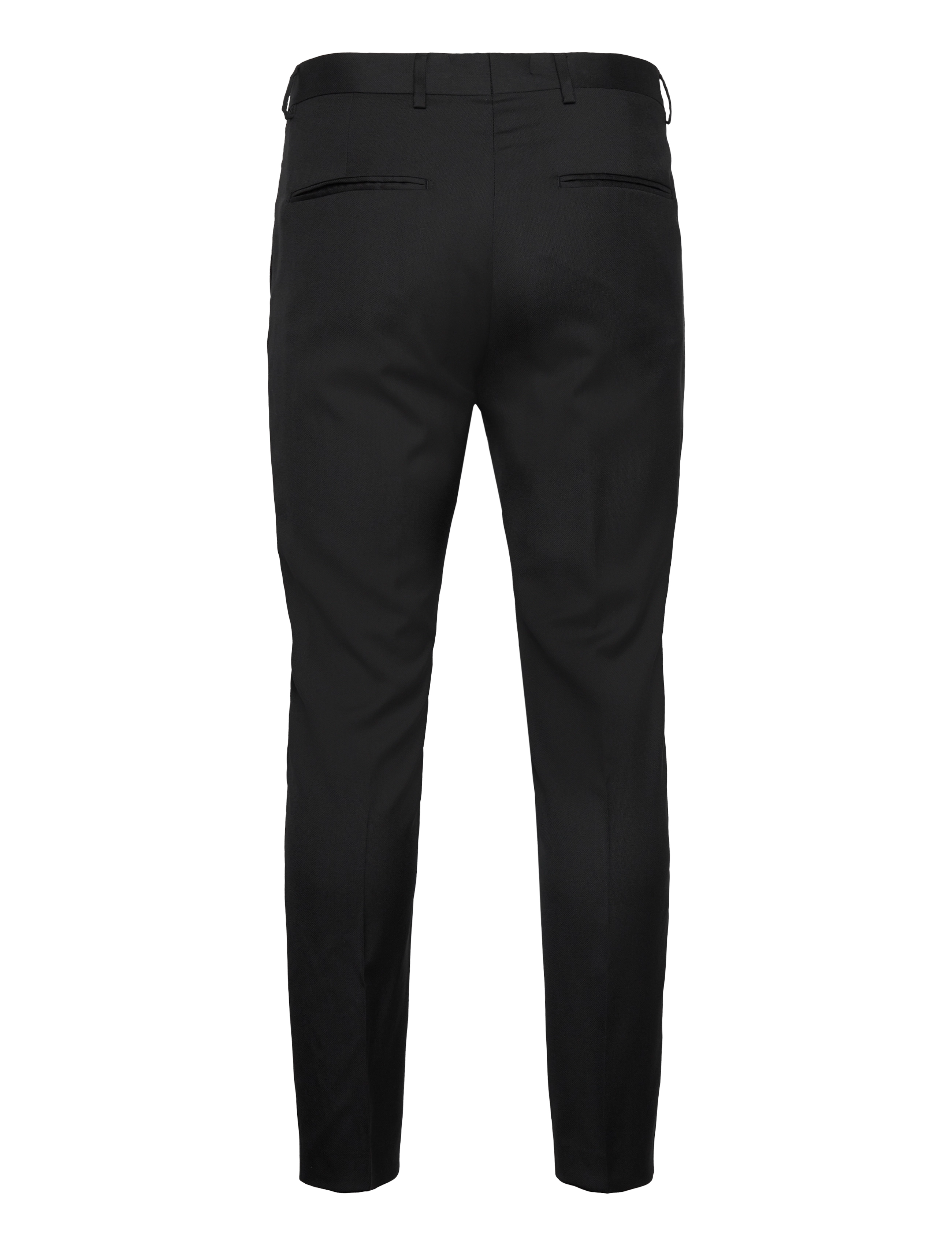 Tiger of Sweden - TENUTA - black - 1