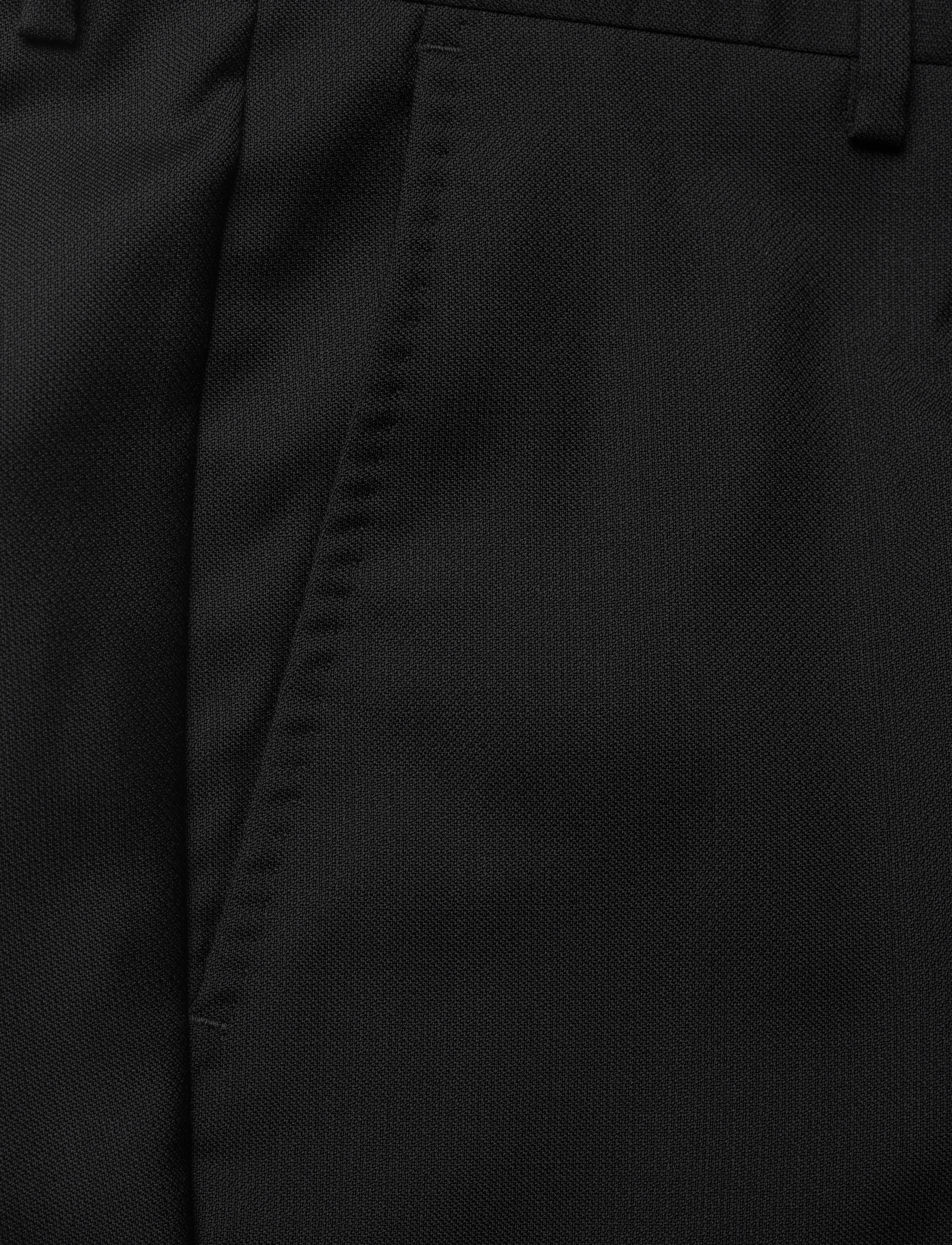Tiger of Sweden - TENUTA - black - 2