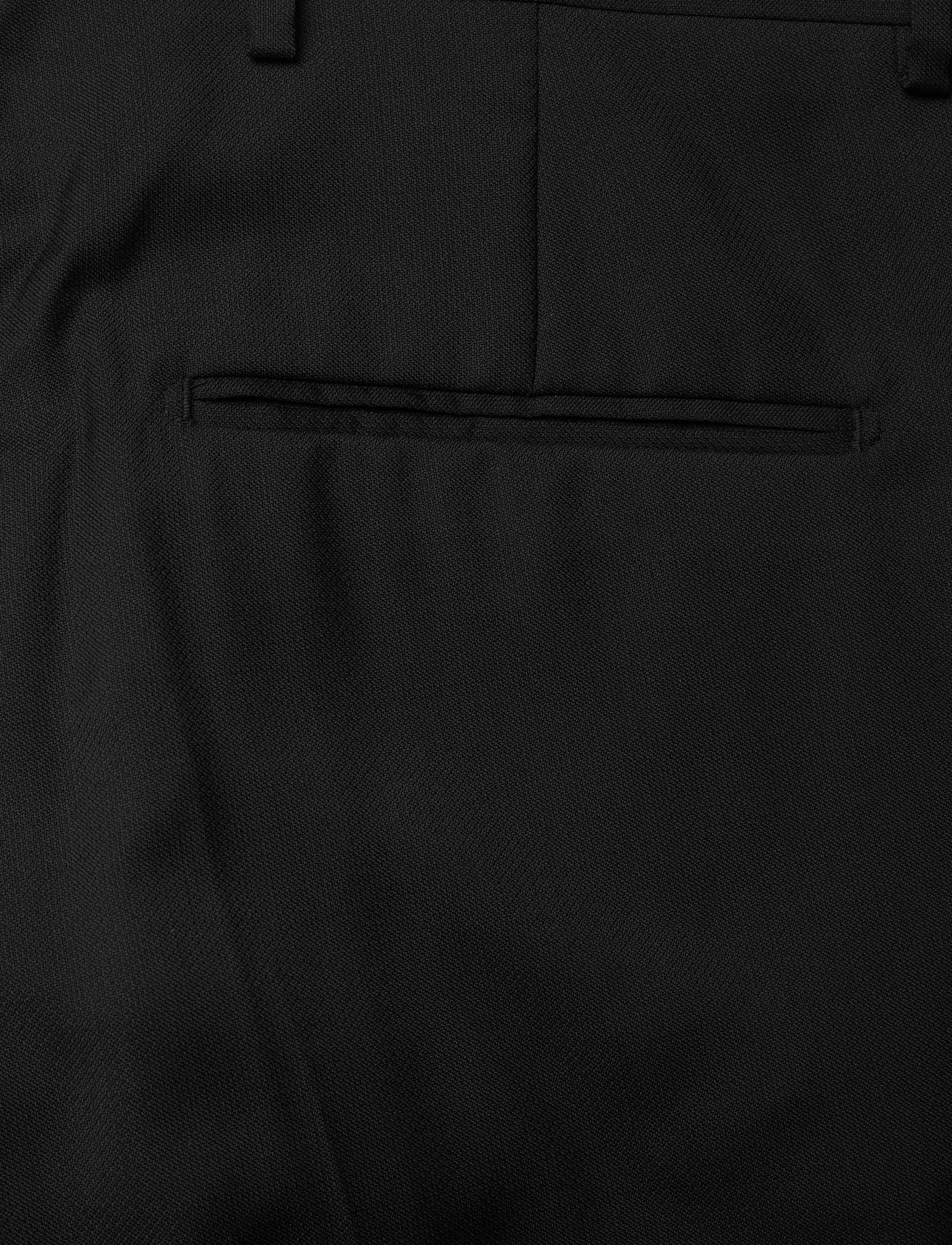 Tiger of Sweden - TENUTA - black - 4