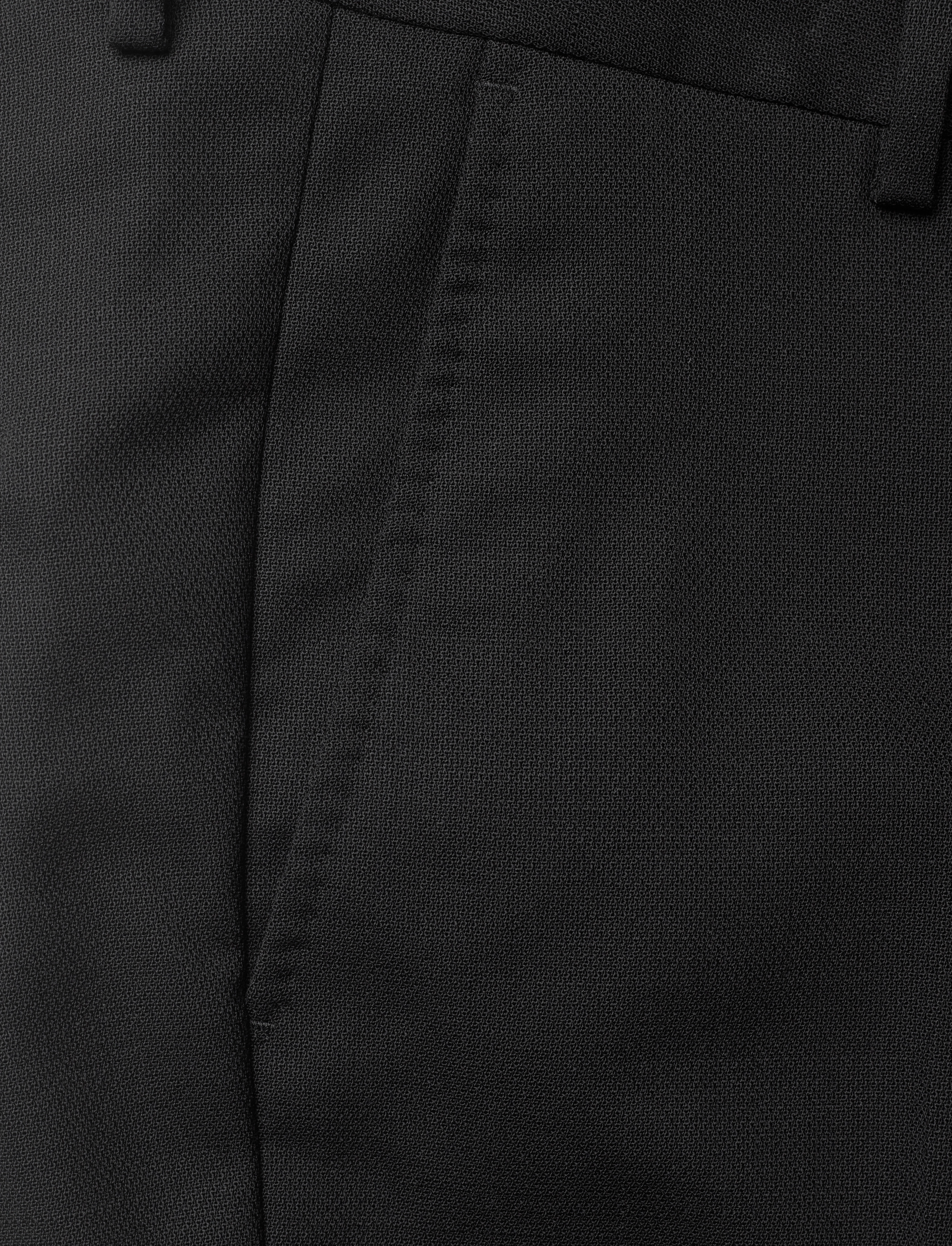Tiger of Sweden - TENUTA - night black - 2