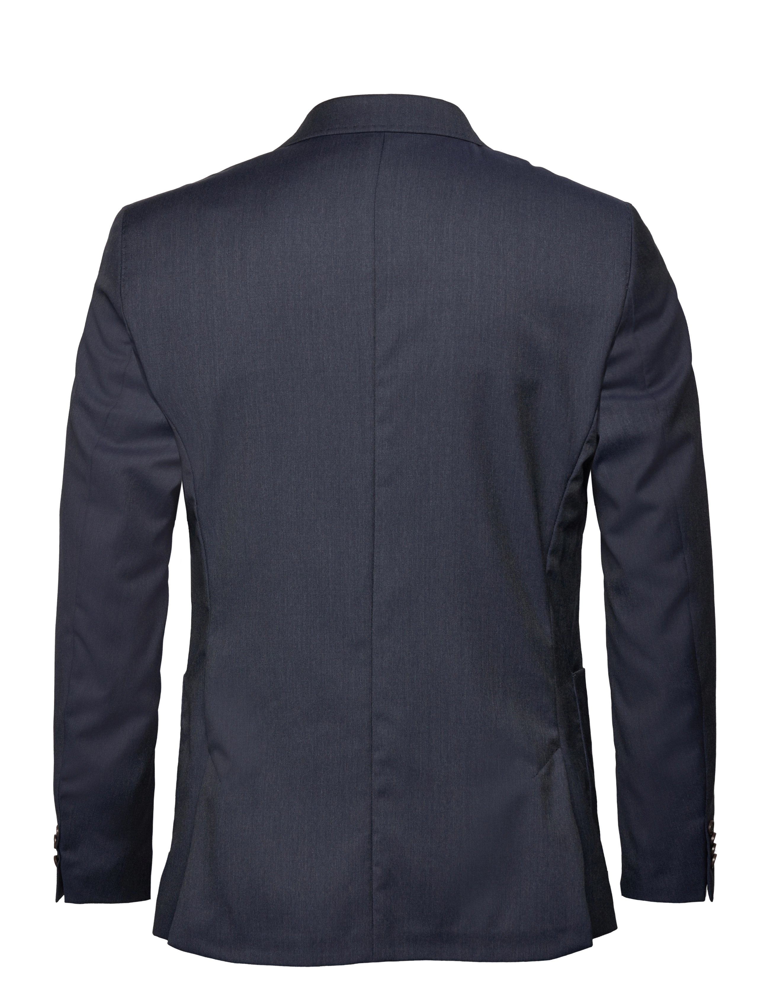 Tiger of Sweden - JEFFERY - royal blue - 1