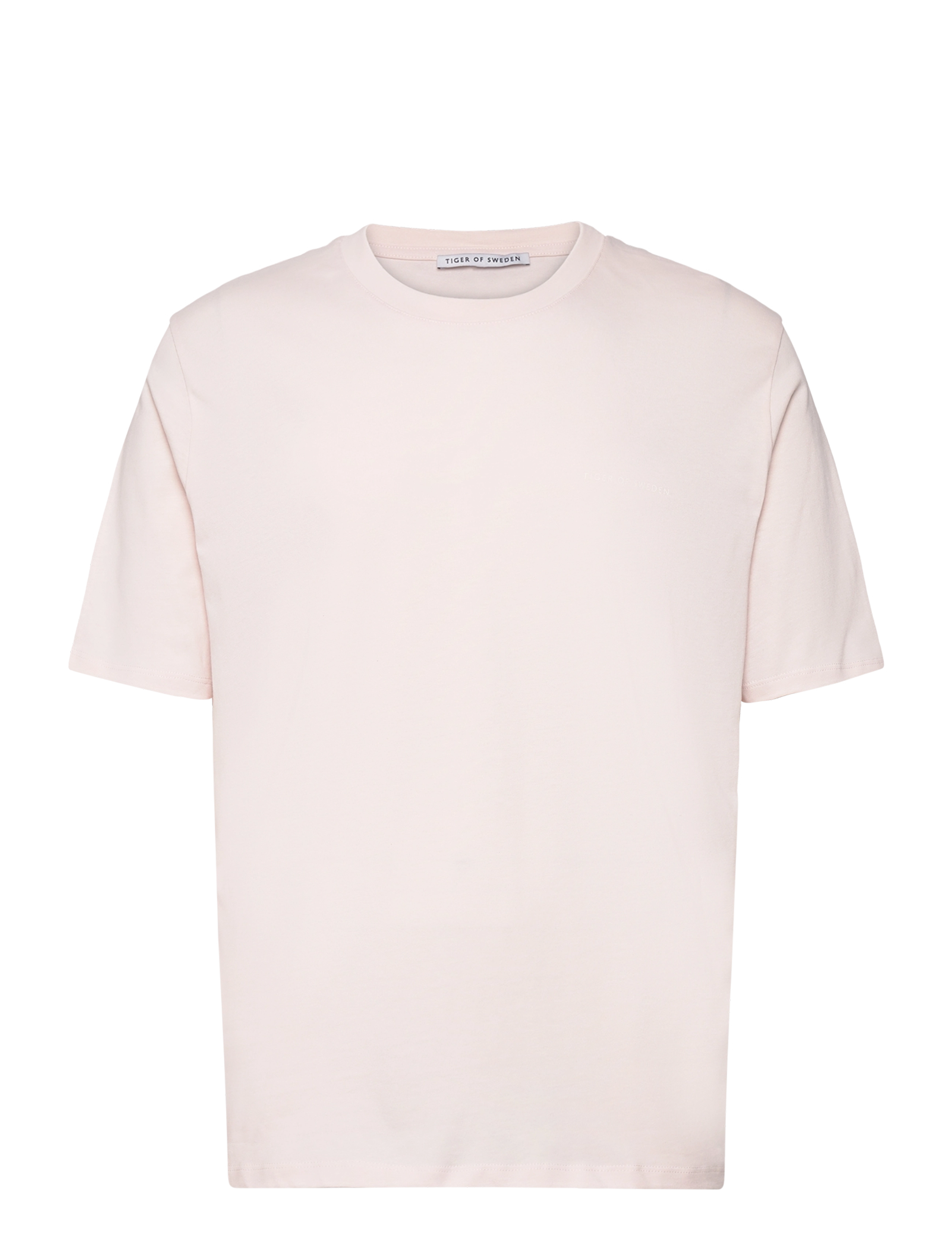 PALE PINK