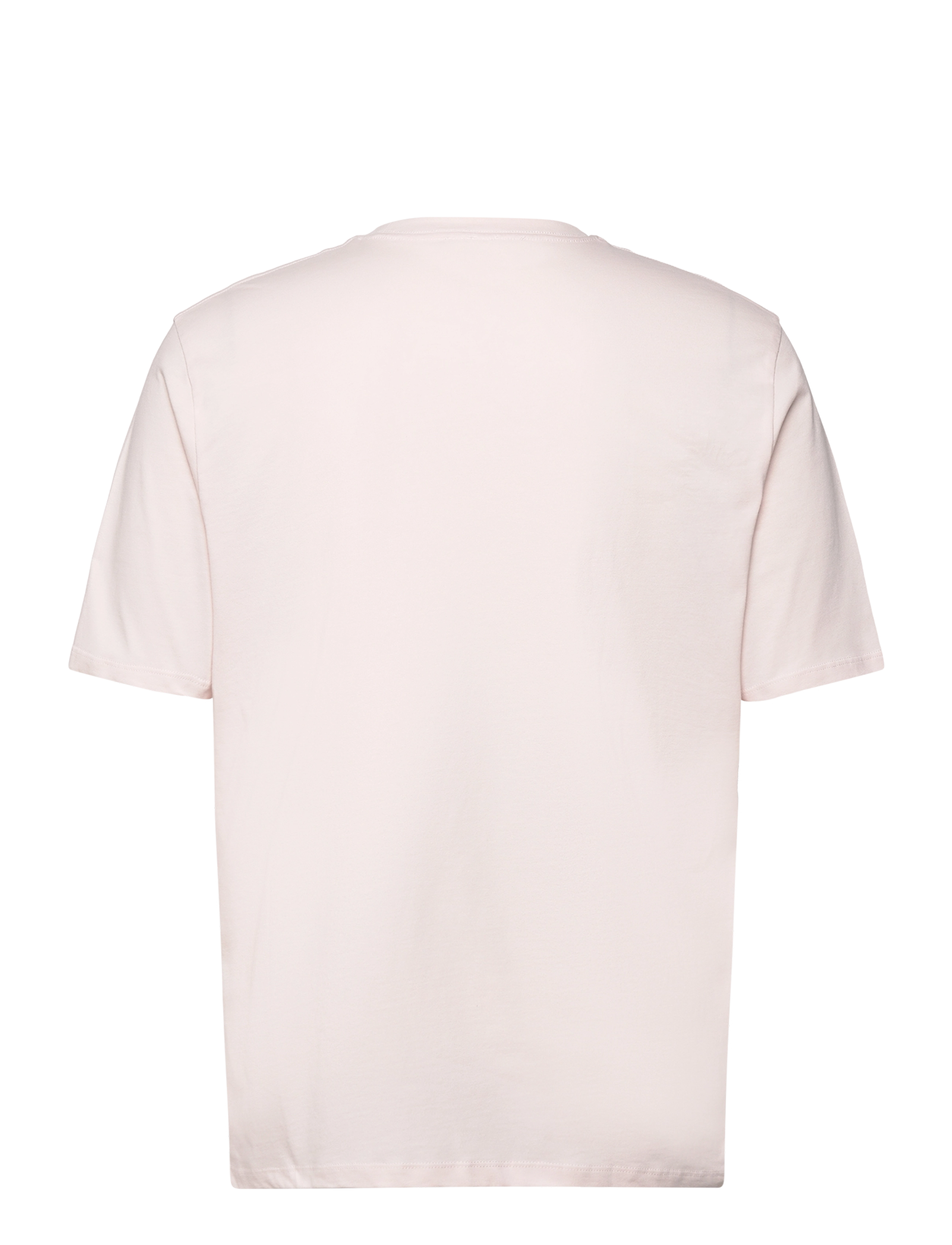 Tiger of Sweden - PRO. - pale pink - 1