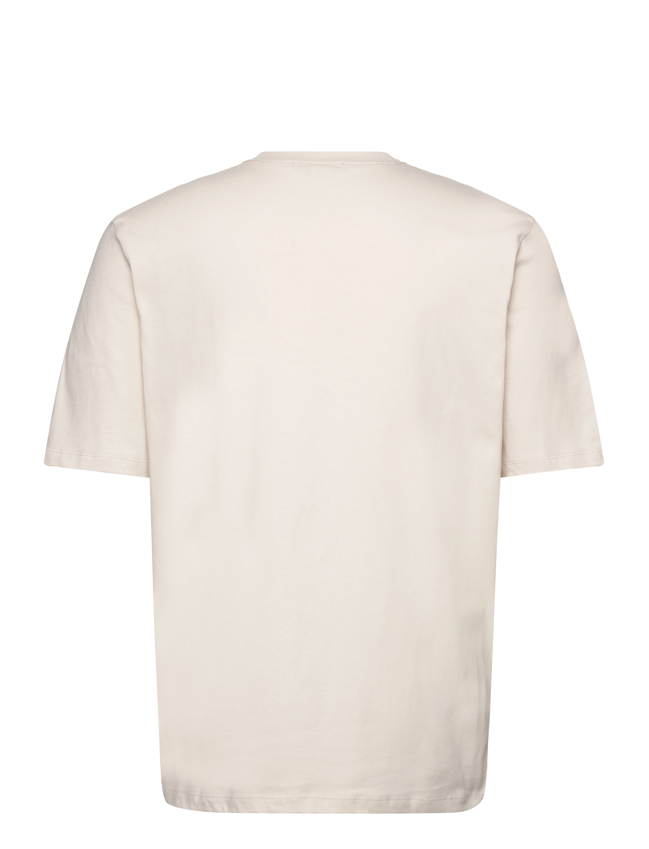 Tiger of Sweden - PRO. - sand beam - 1