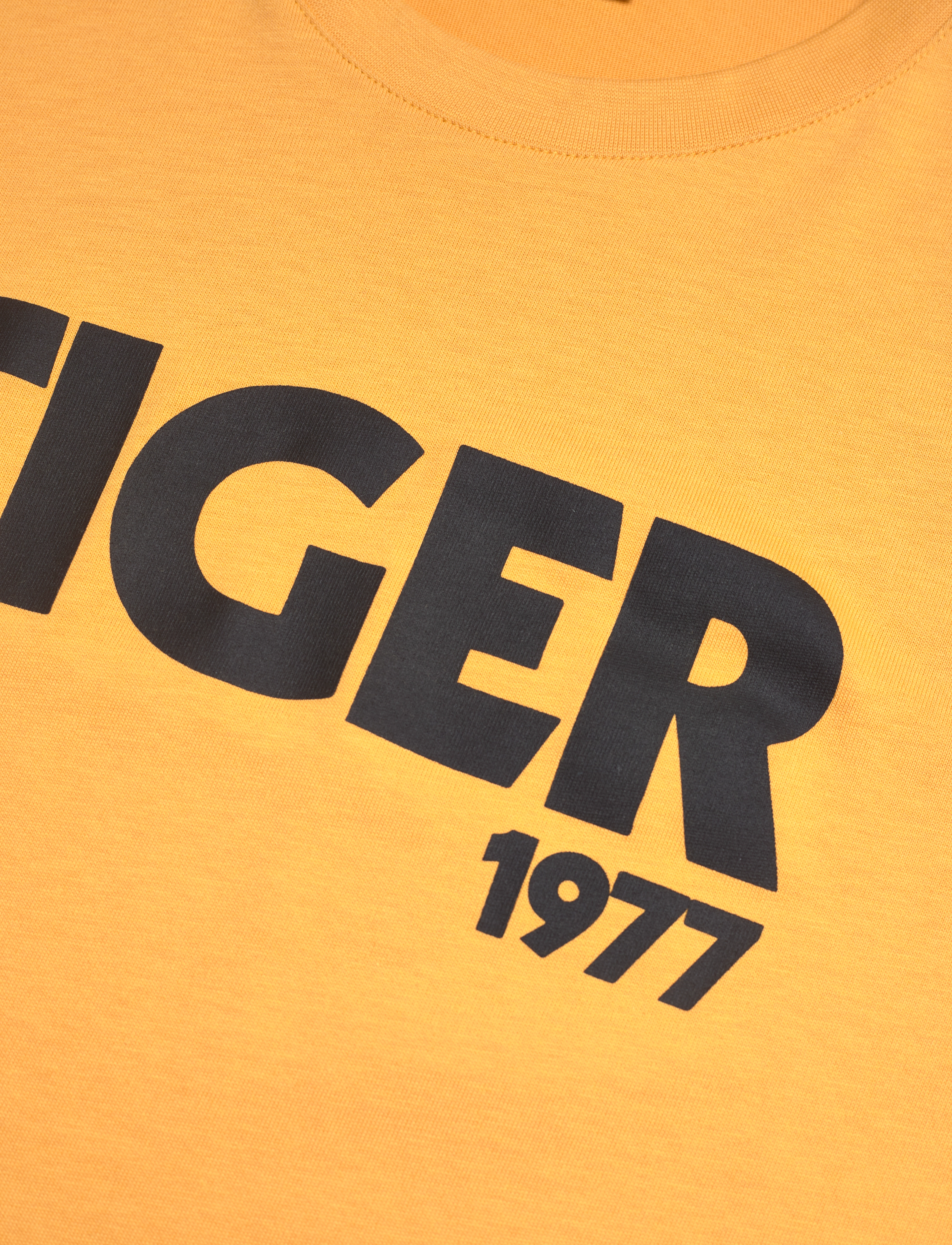 Tiger of Sweden - DILLAN - au - 2