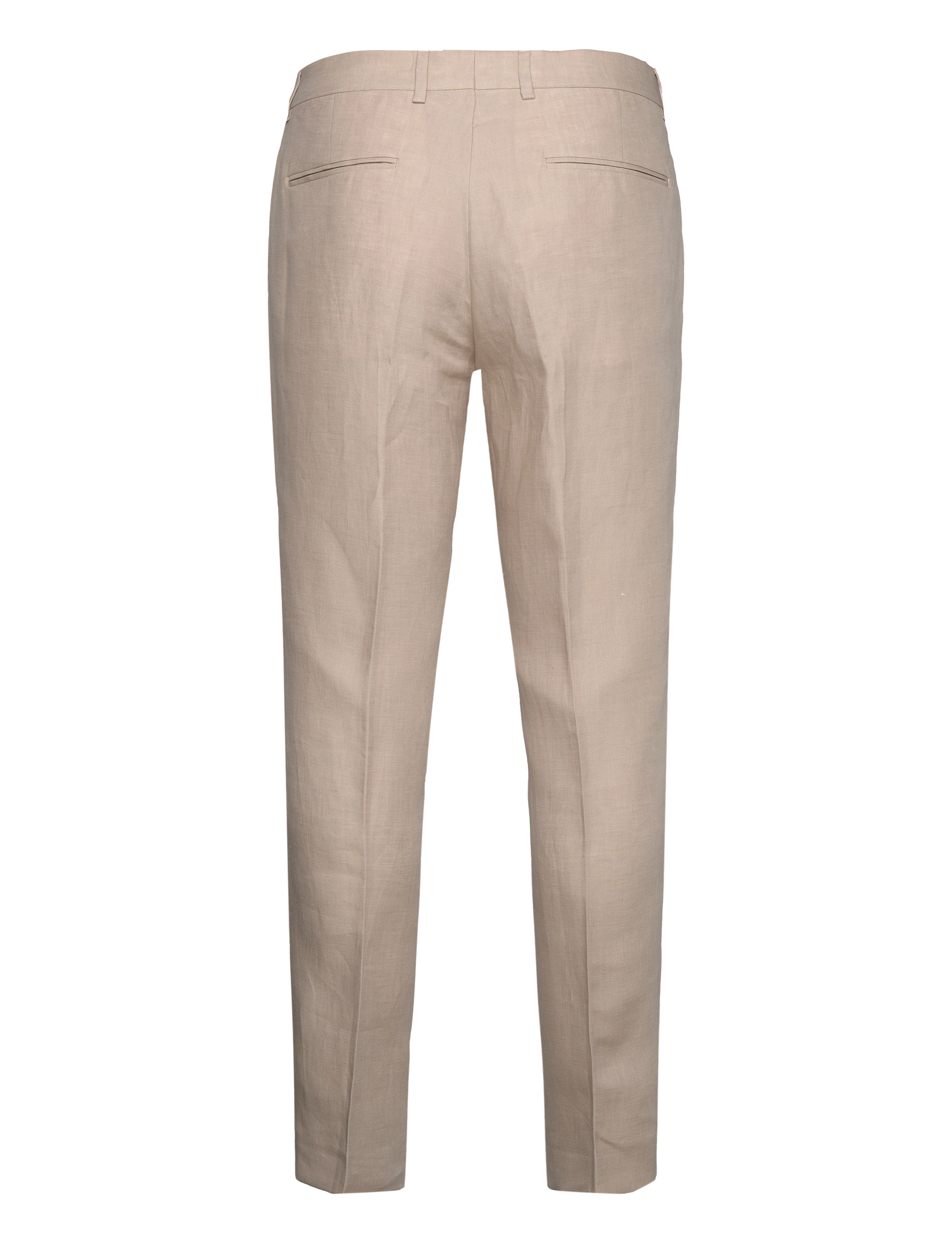 Tiger of Sweden - TENUTAS - cream sand - 1