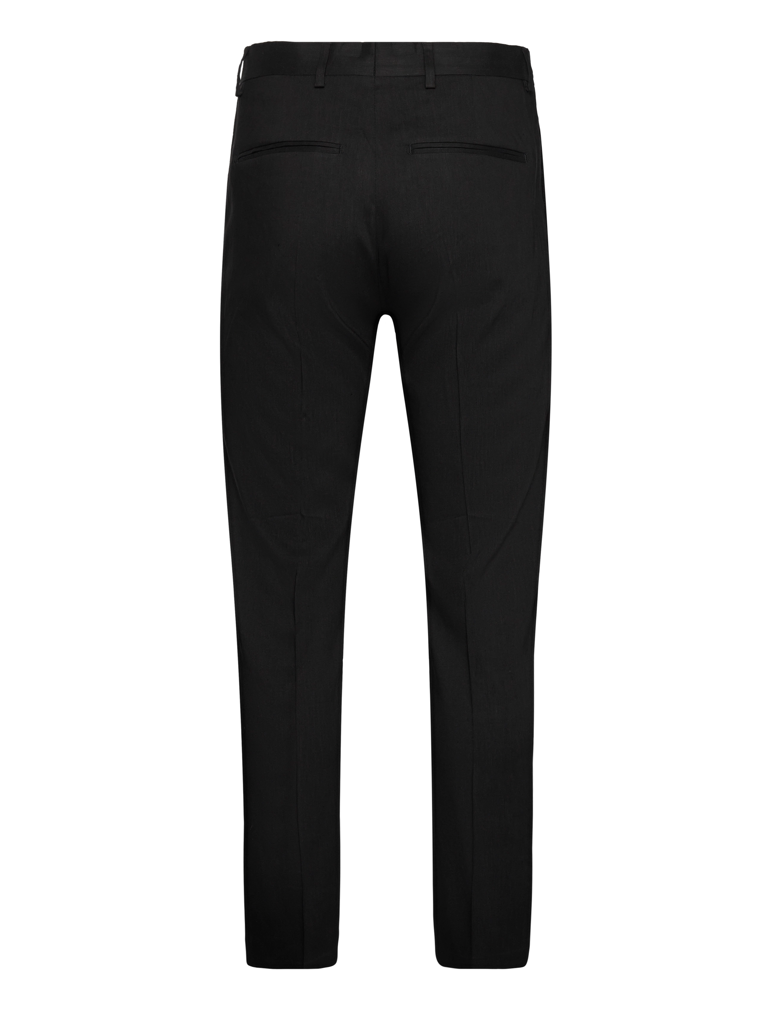 Tiger of Sweden - TENSE - black - 1