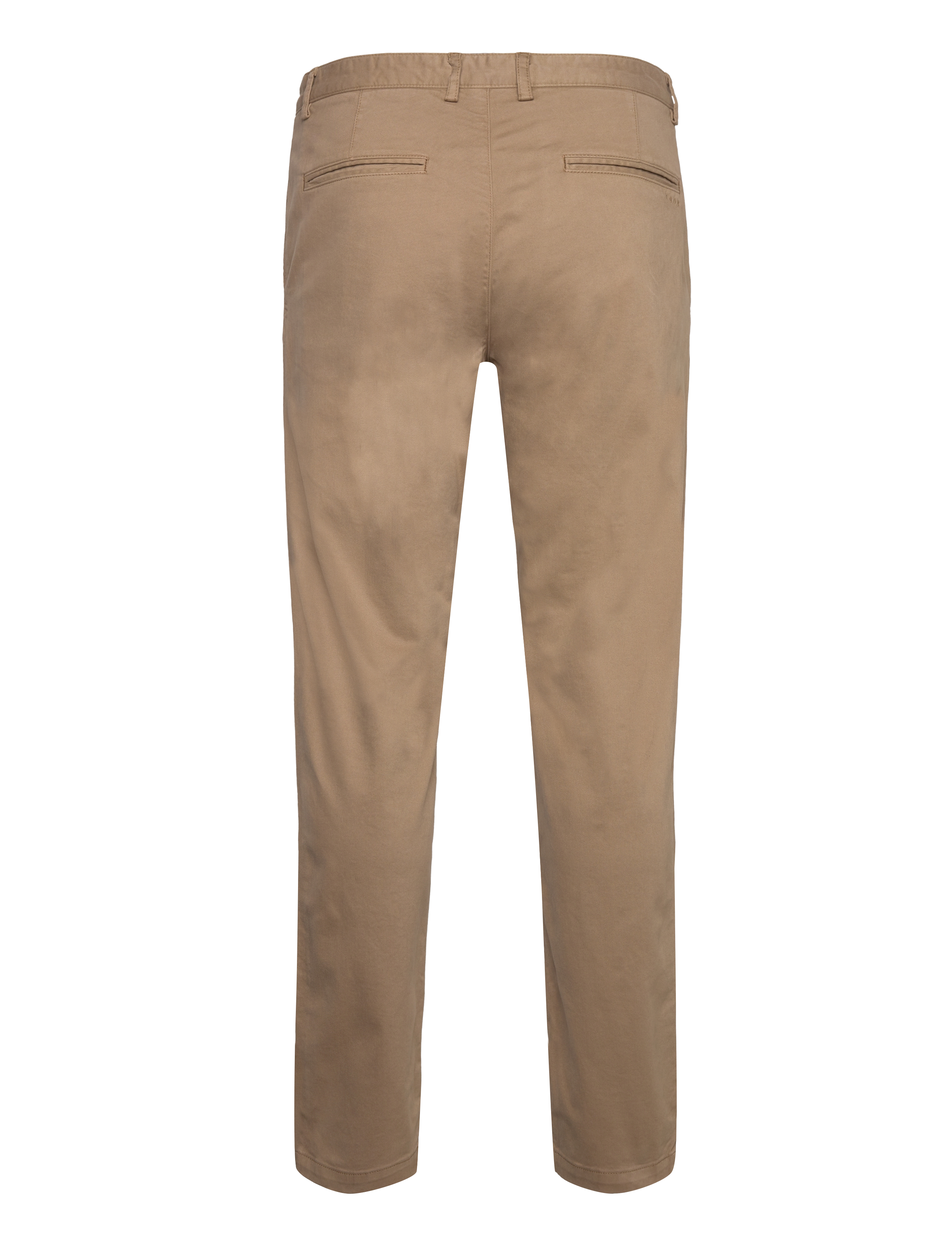 Tiger of Sweden - CAIDON - olive grey - 1