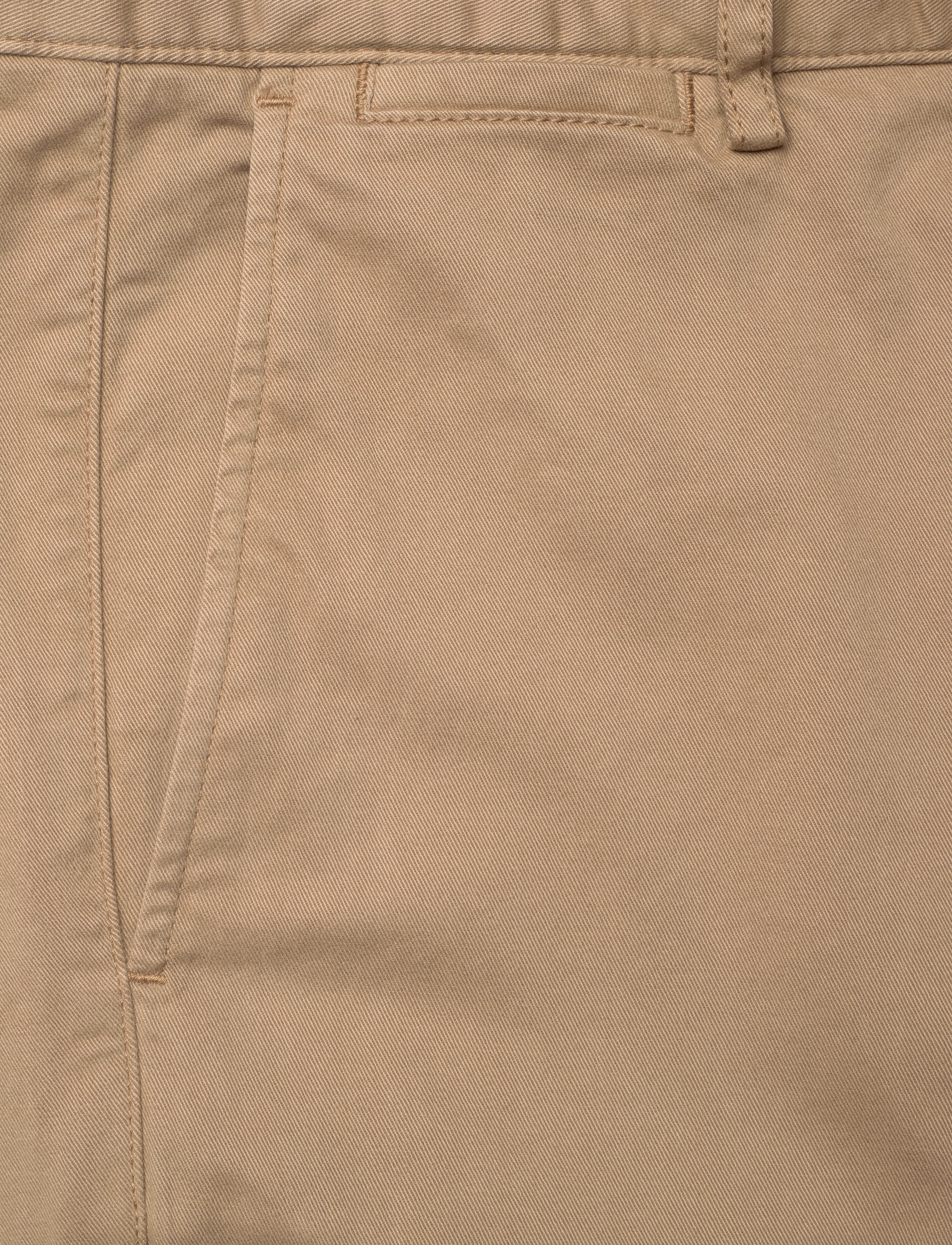 Tiger of Sweden - CAIDON - olive grey - 2