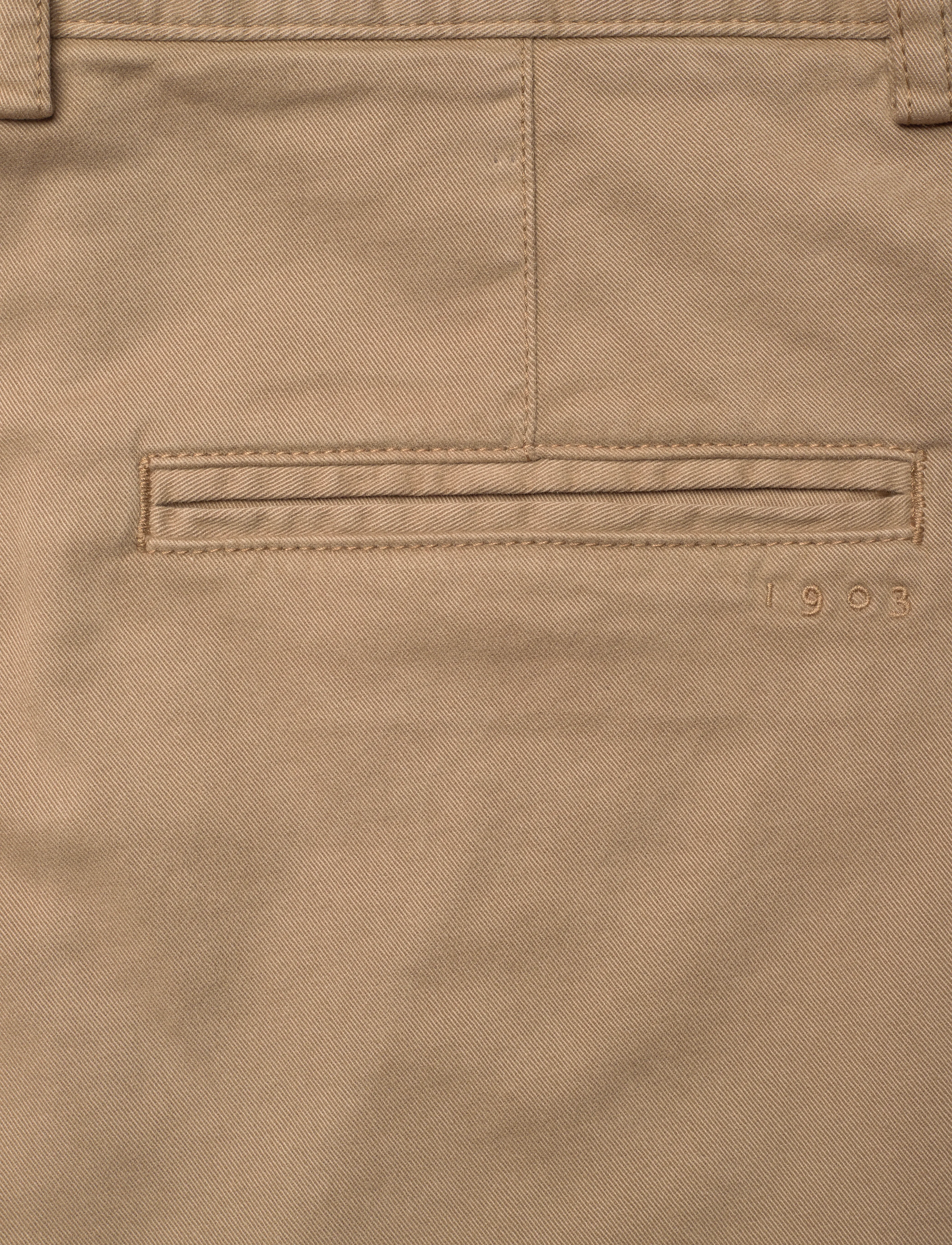 Tiger of Sweden - CAIDON - olive grey - 4