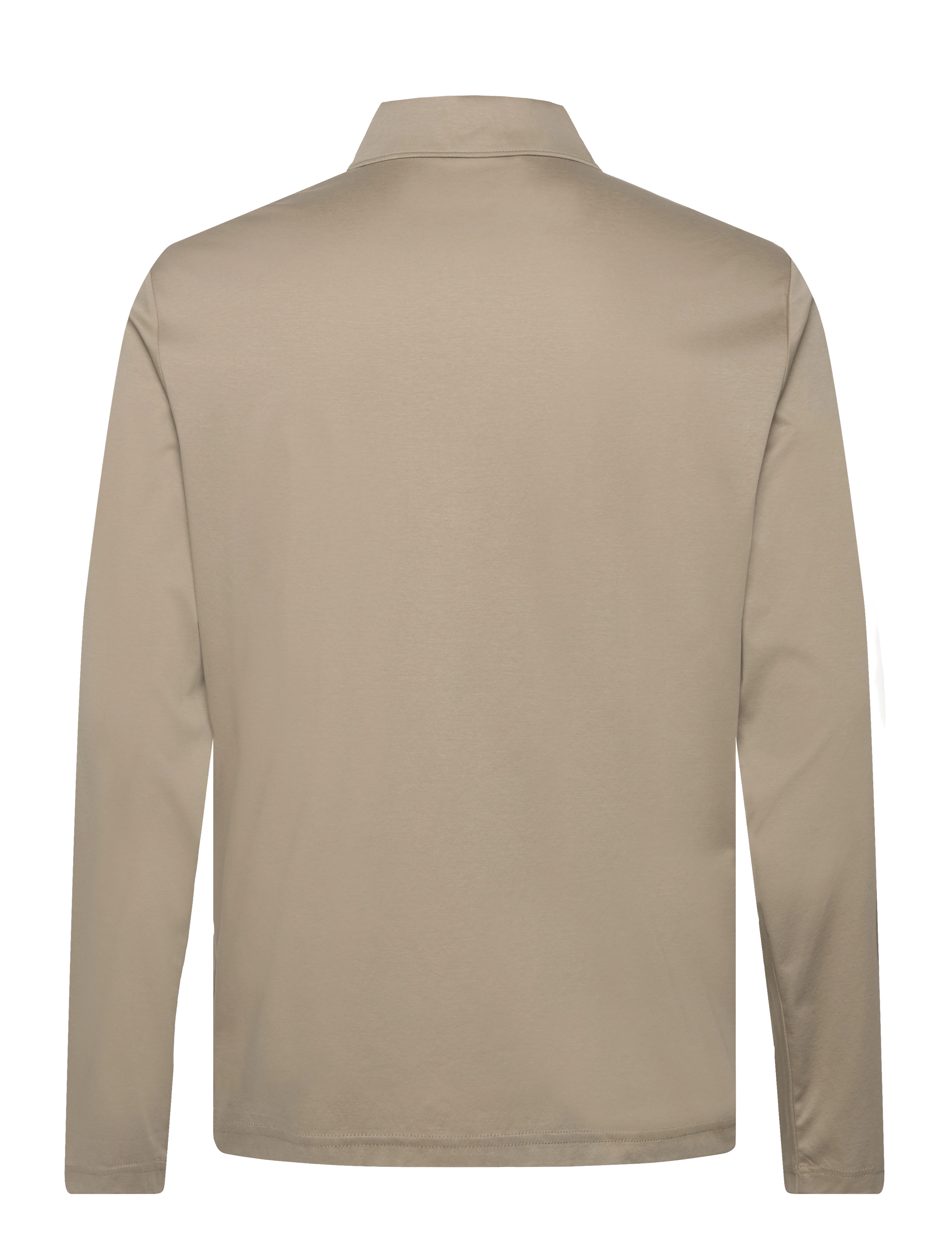 Tiger of Sweden - LARON LS - stone - 1