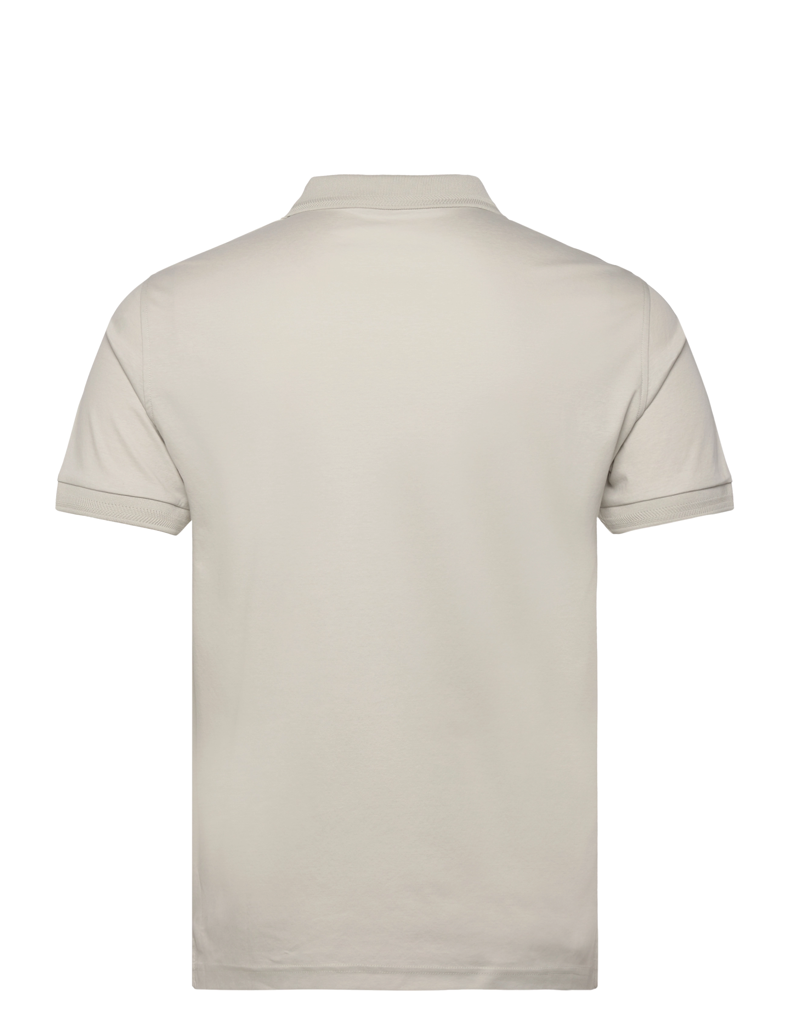 Tiger of Sweden - RIOSE - pearl white - 1