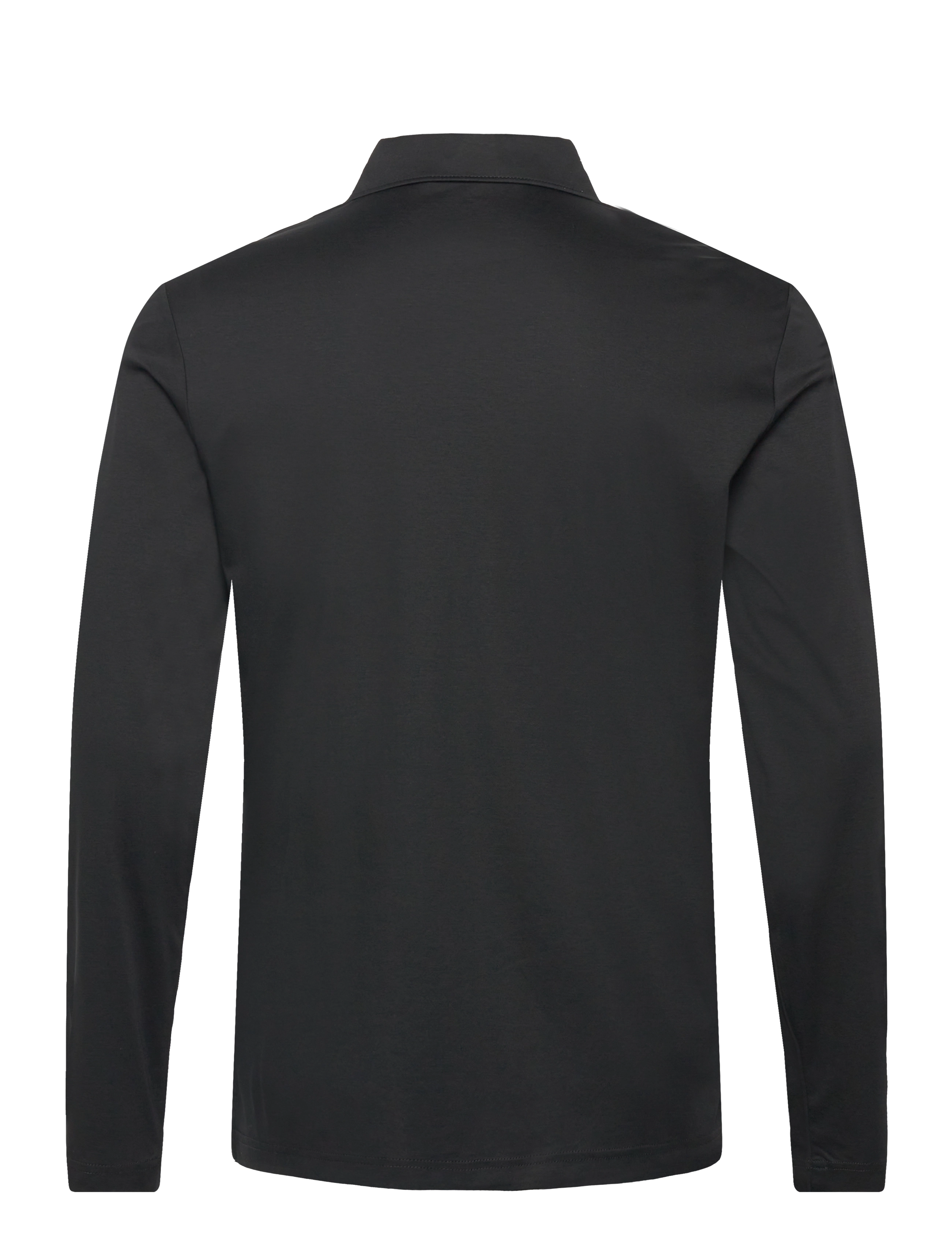 Tiger of Sweden - LARON LS - black - 1