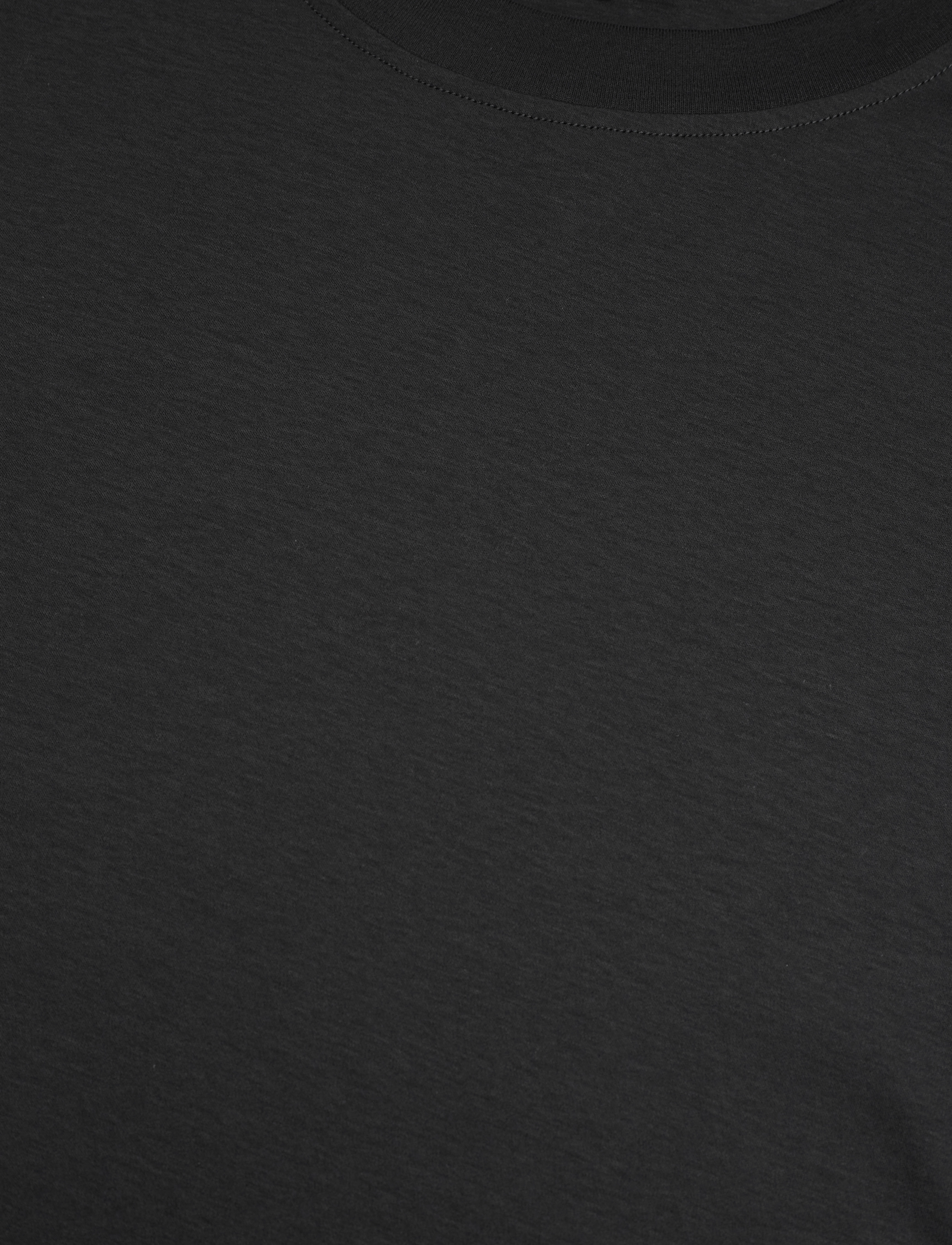 Tiger of Sweden - LOGRA - black - 2