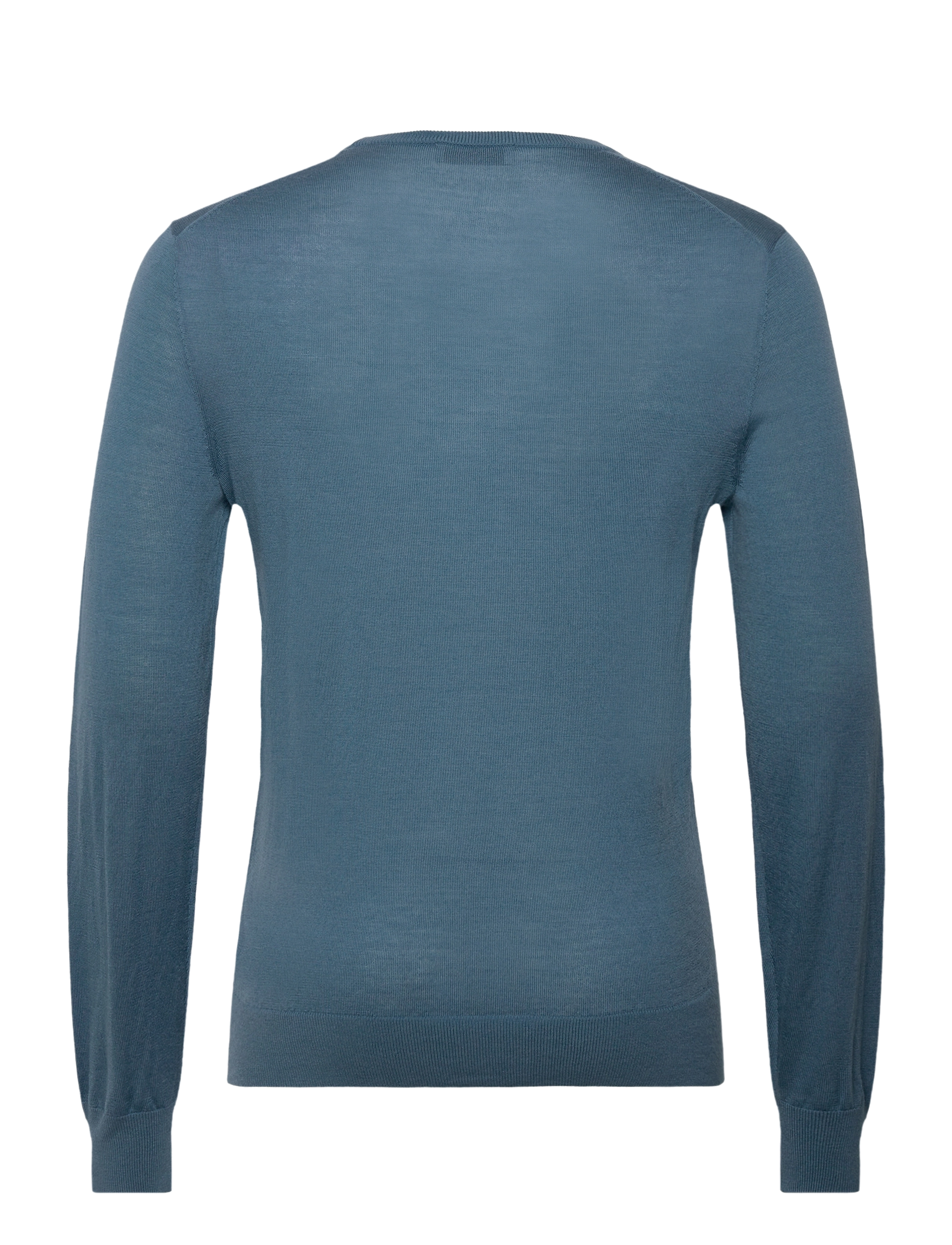 Tiger of Sweden - NICHOLS - soft teal - 1