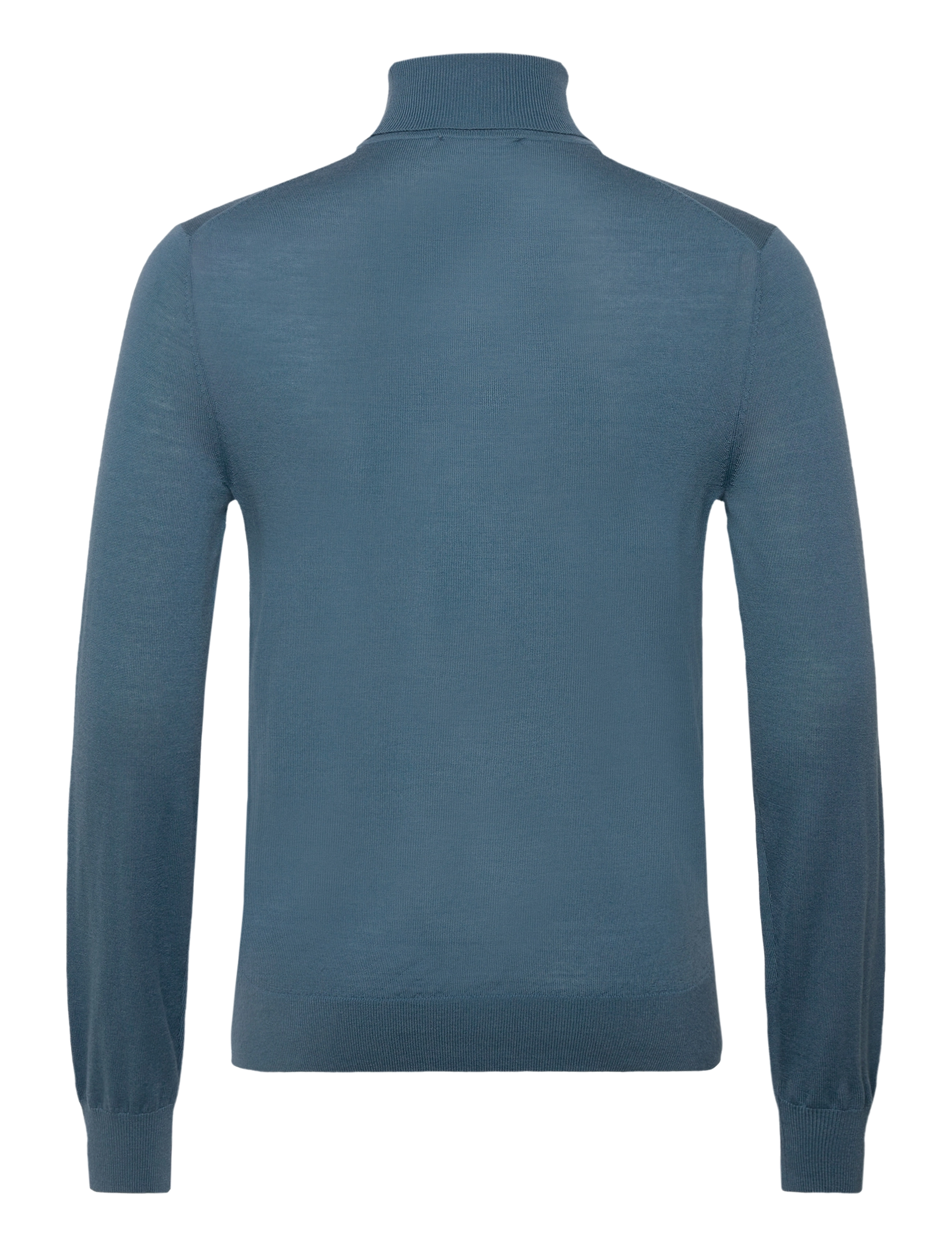 Tiger of Sweden - NEVILE - soft teal - 1