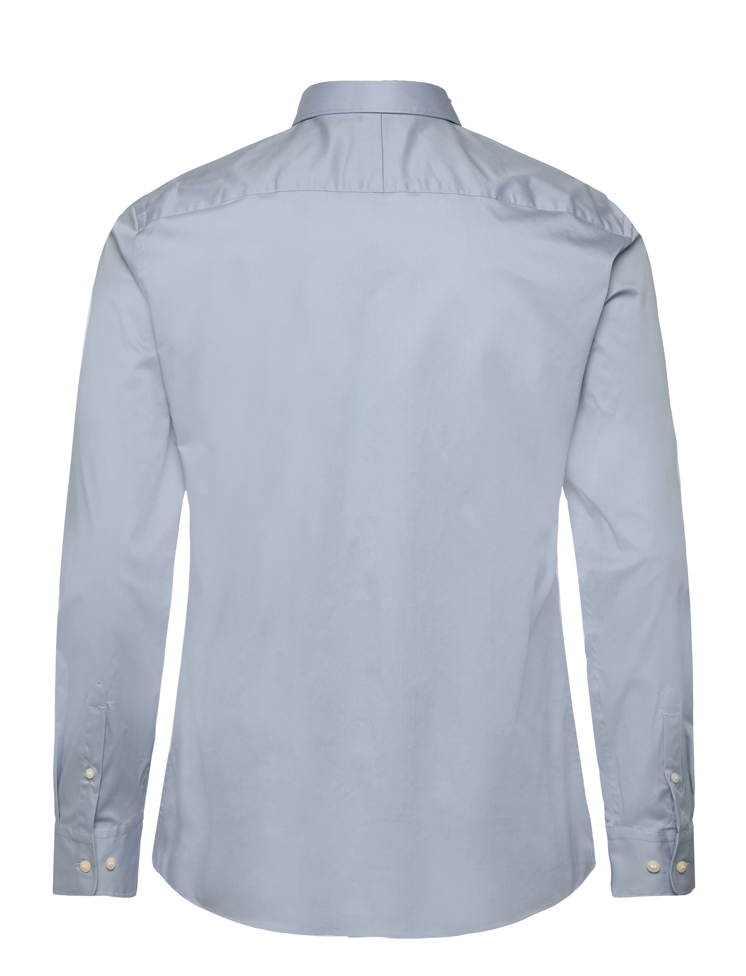 Tiger of Sweden - ADLEY C - silver blue - 1
