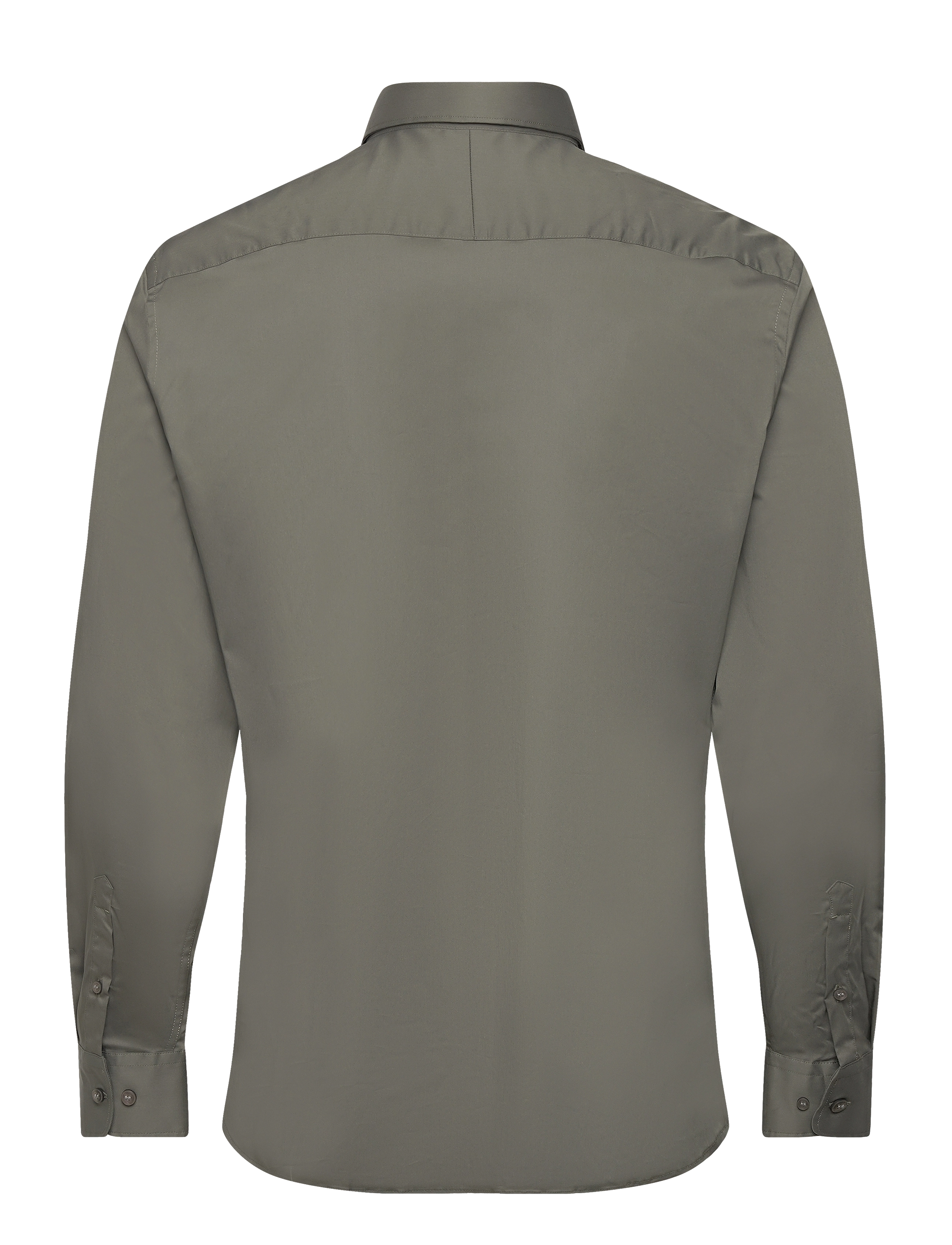 Tiger of Sweden - ADLEY C - thyme - 1