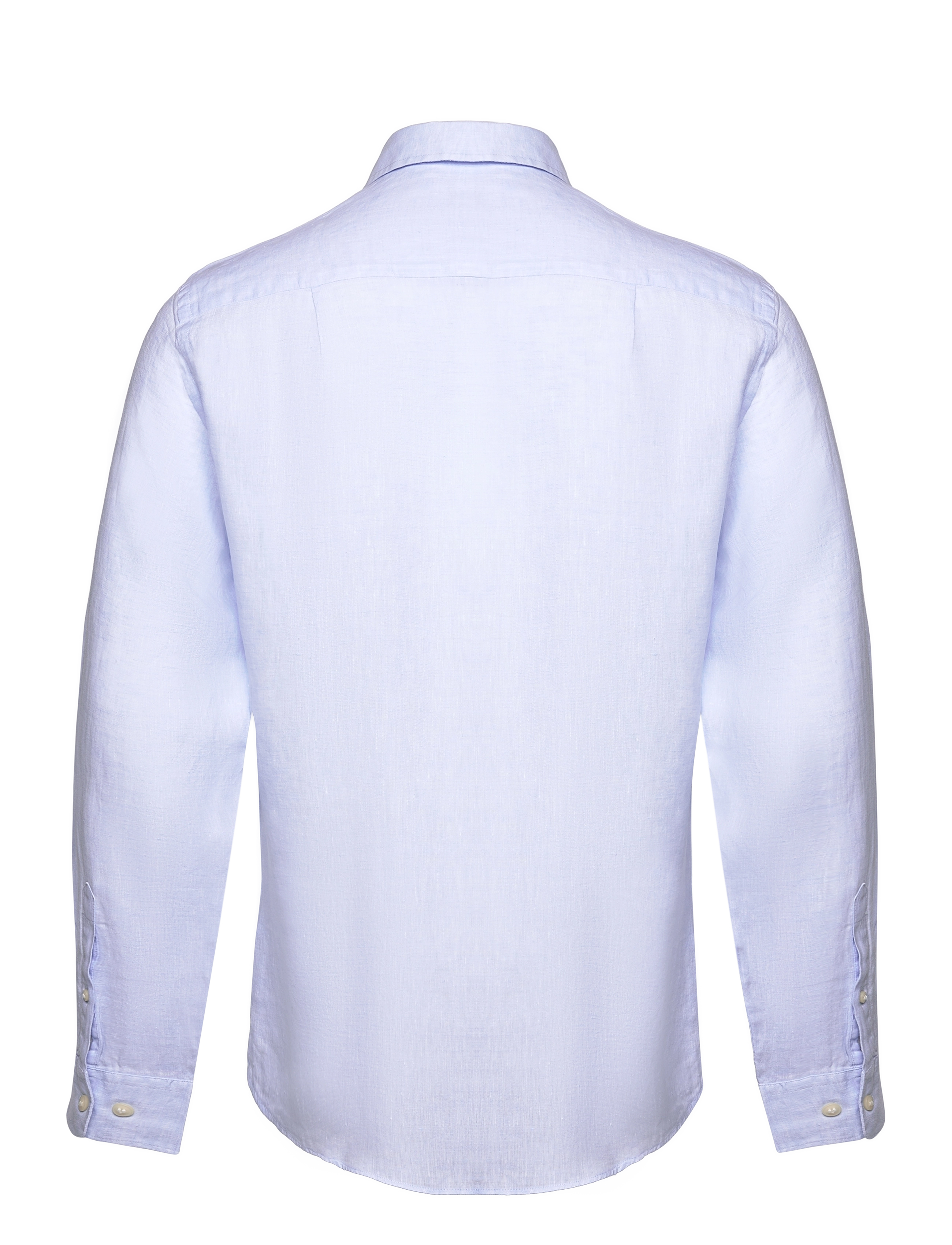 Tiger of Sweden - SPENSER - light blue - 1