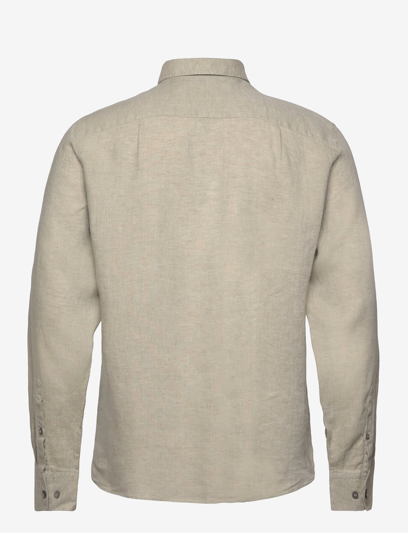 Tiger of Sweden - SPENSER - olive green - 1