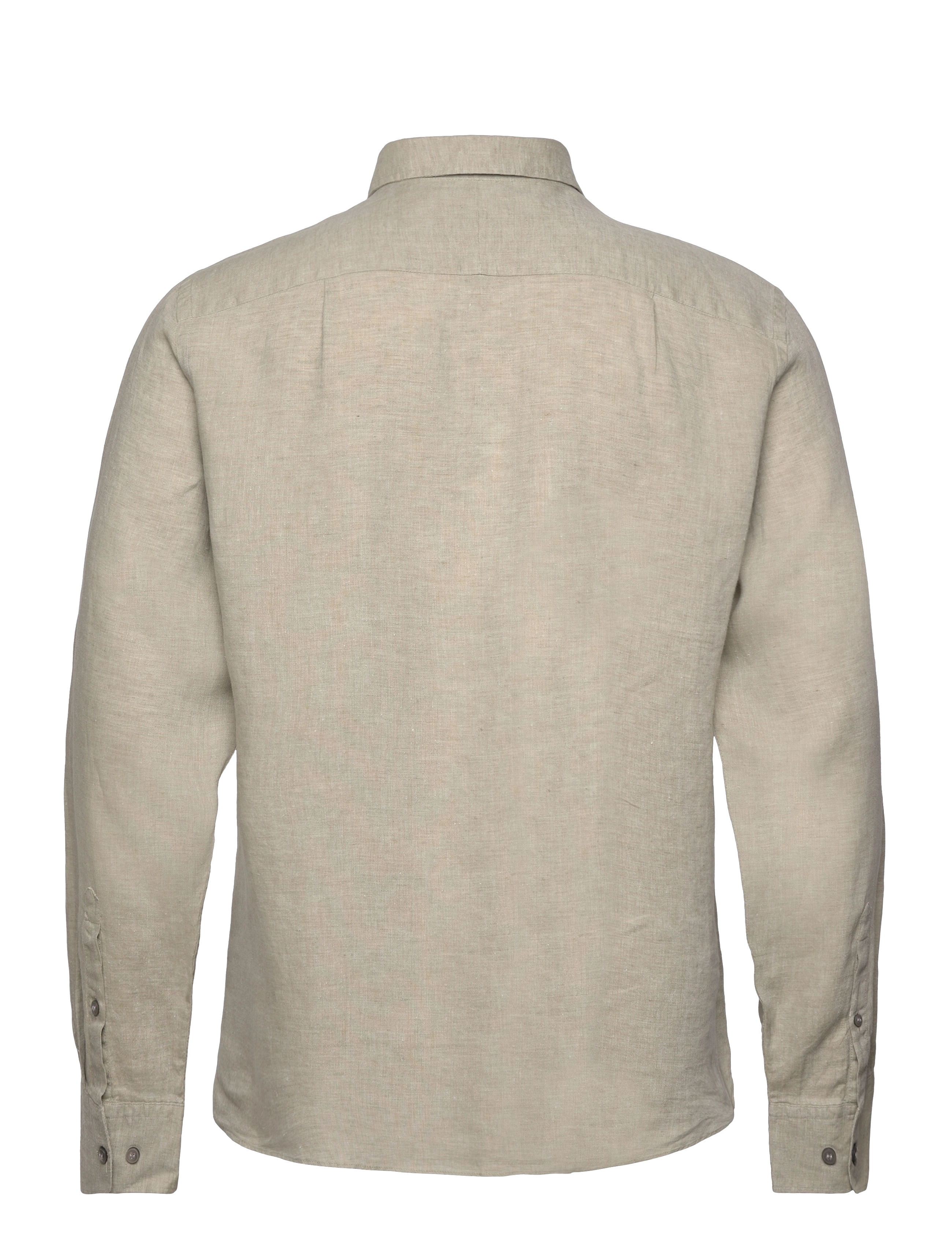 Tiger of Sweden - SPENSER - olive green - 1