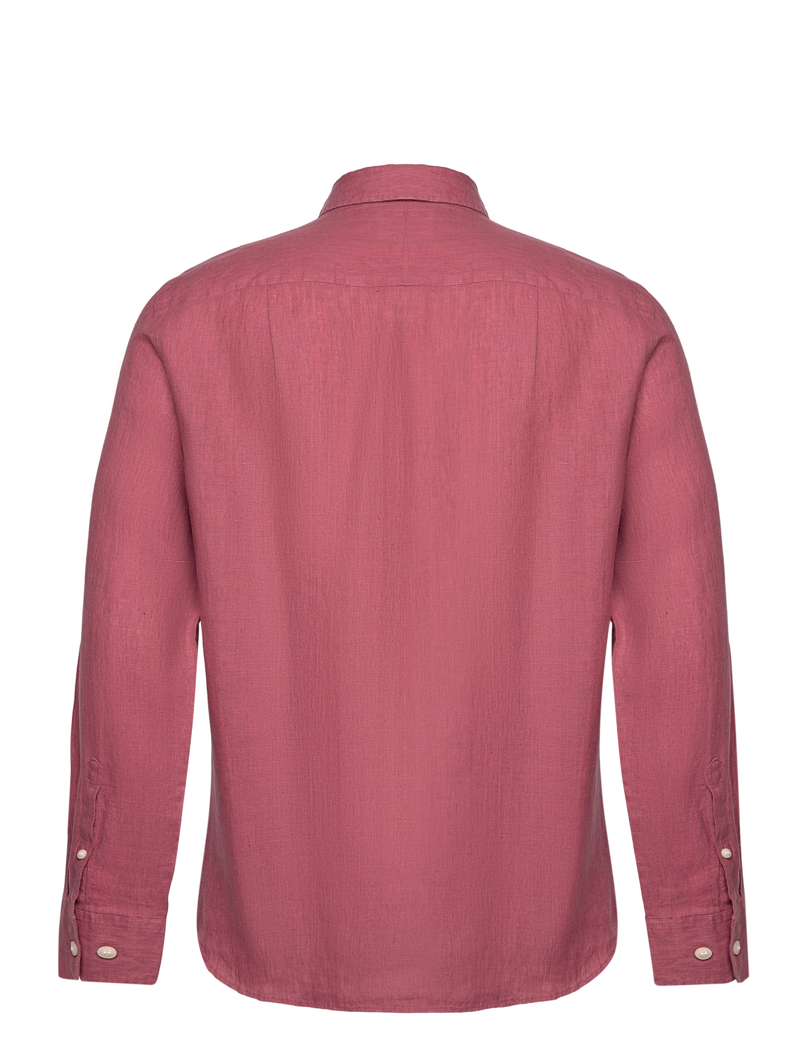 Tiger of Sweden - SPENSER - rose brown - 1
