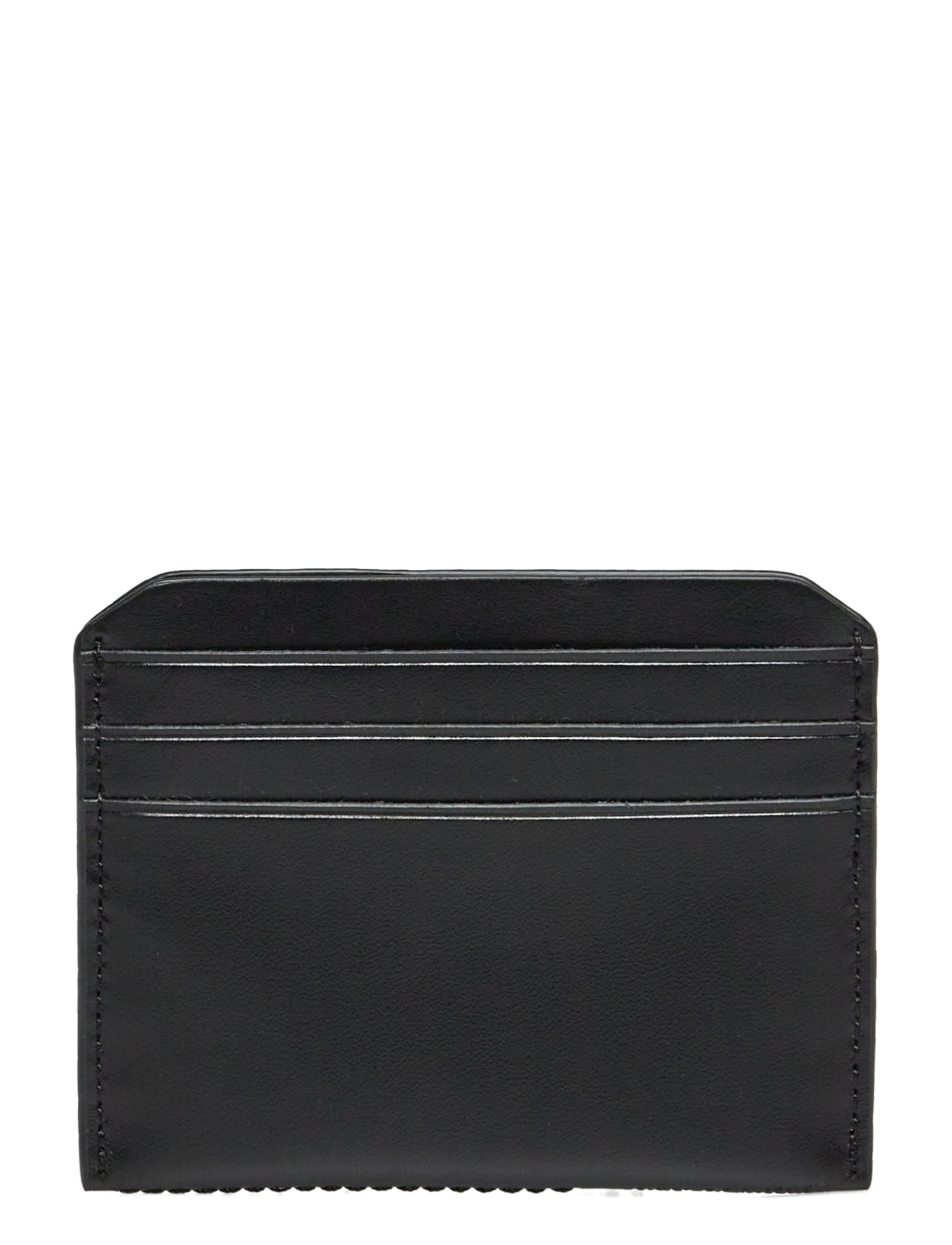 Tiger of Sweden - NIAM - black - 1