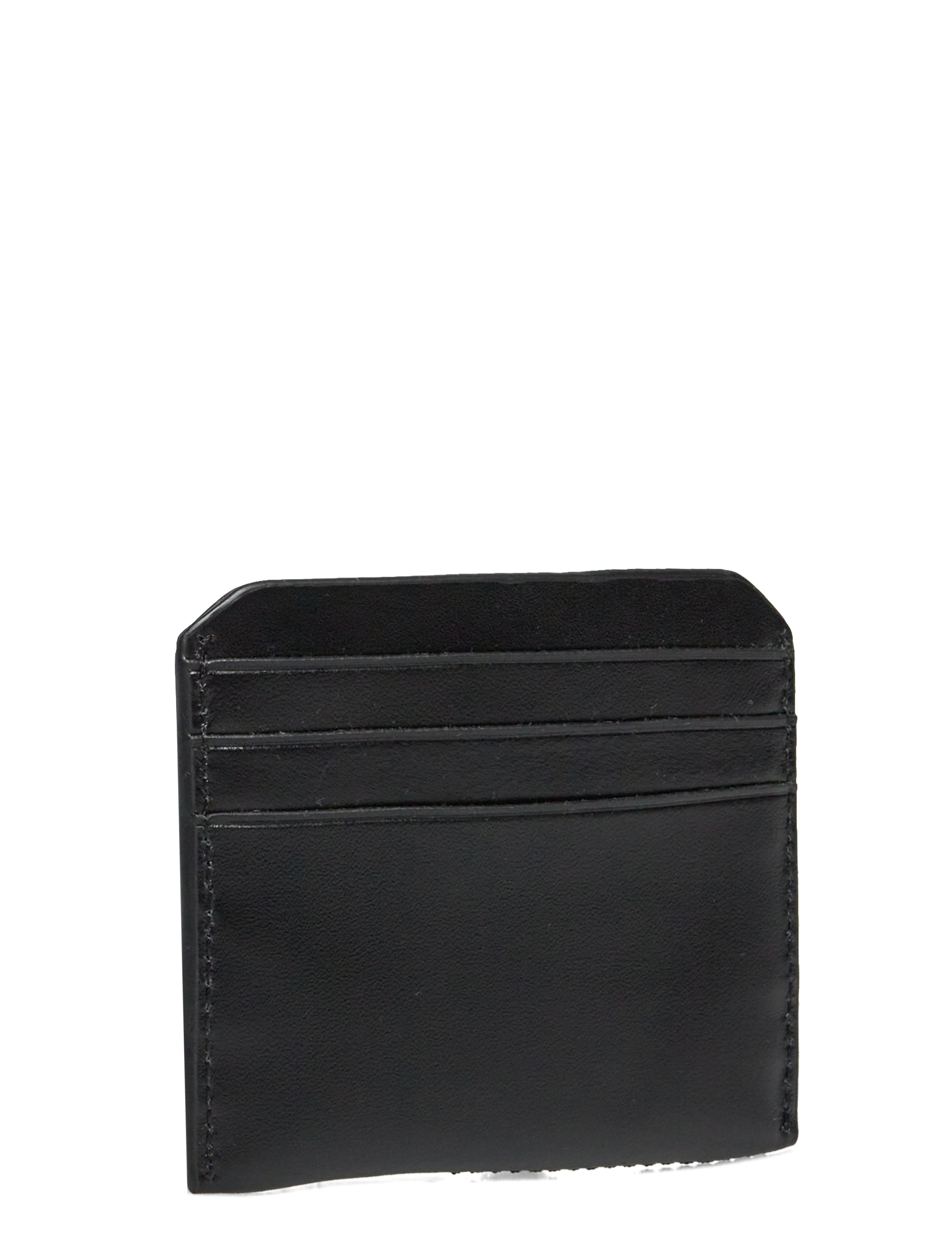 Tiger of Sweden - NIAM - black - 2