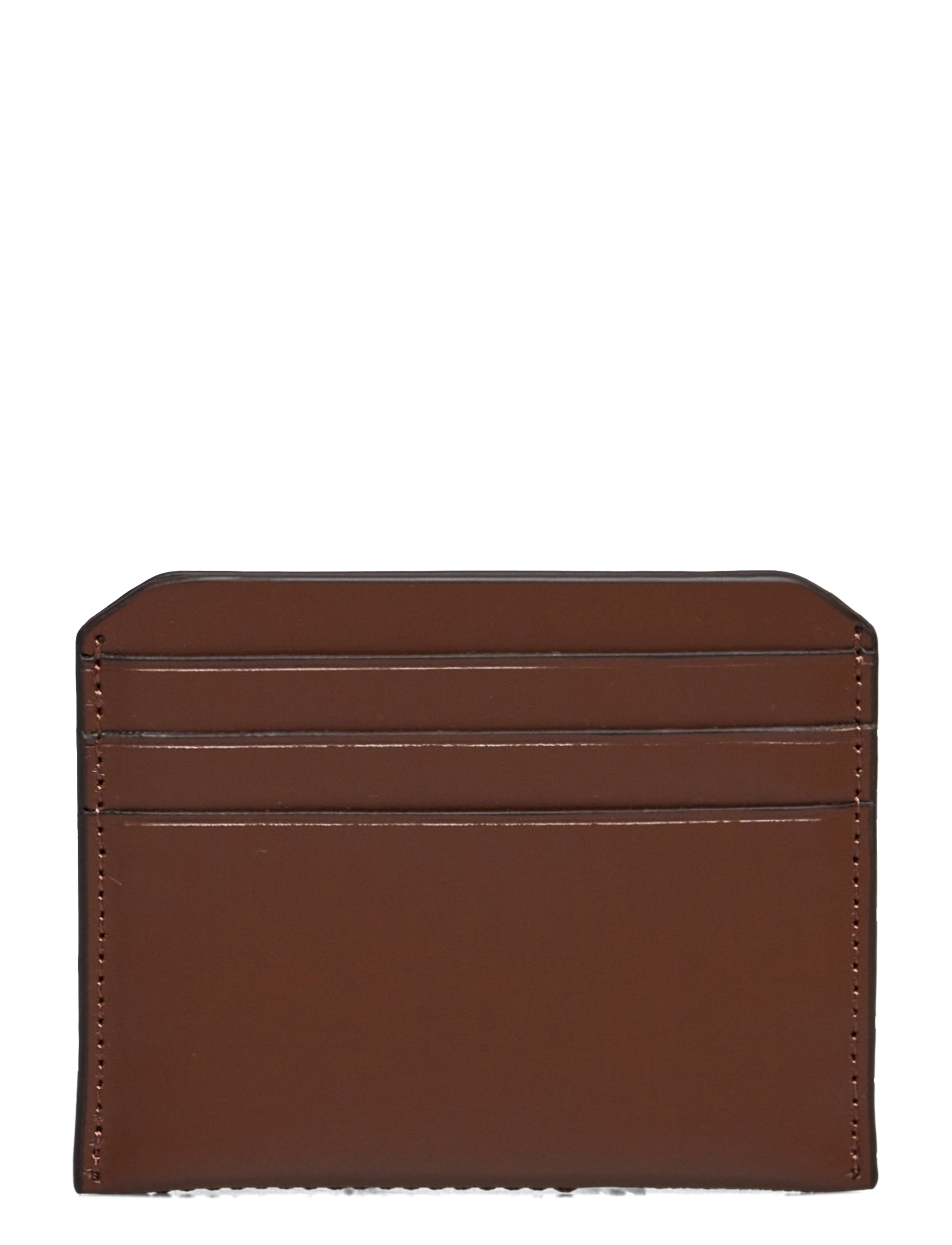 Tiger of Sweden - NIAM - light brown - 2