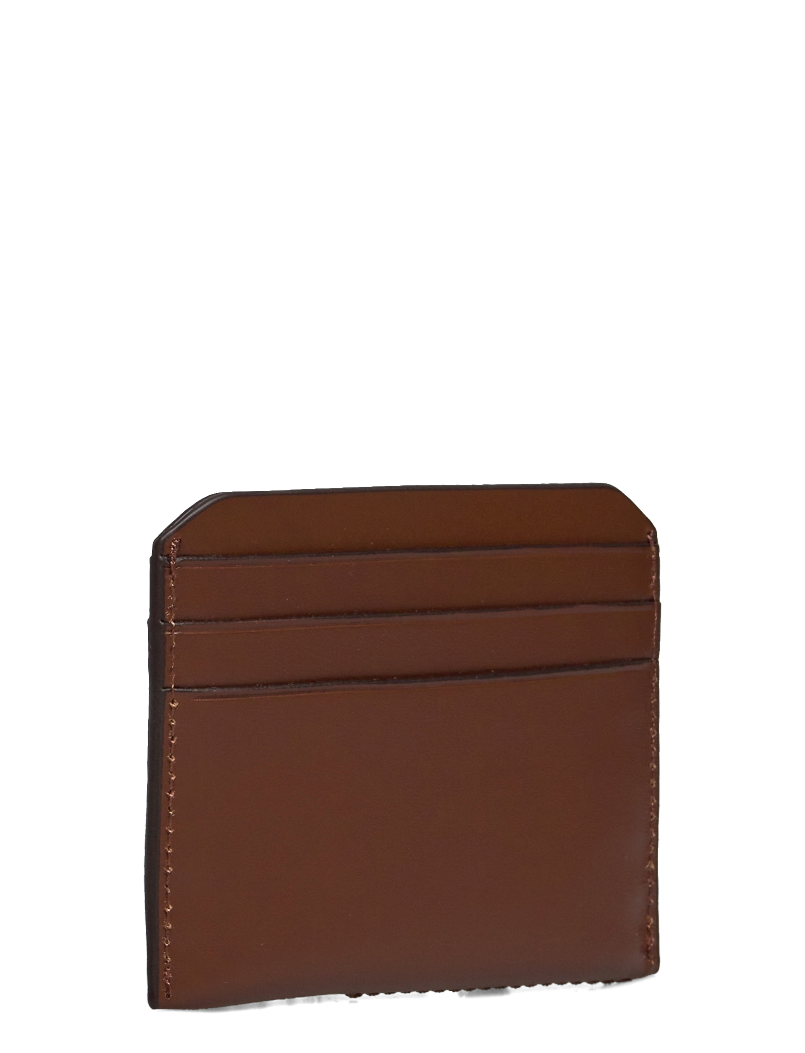 Tiger of Sweden - NIAM - light brown - 1