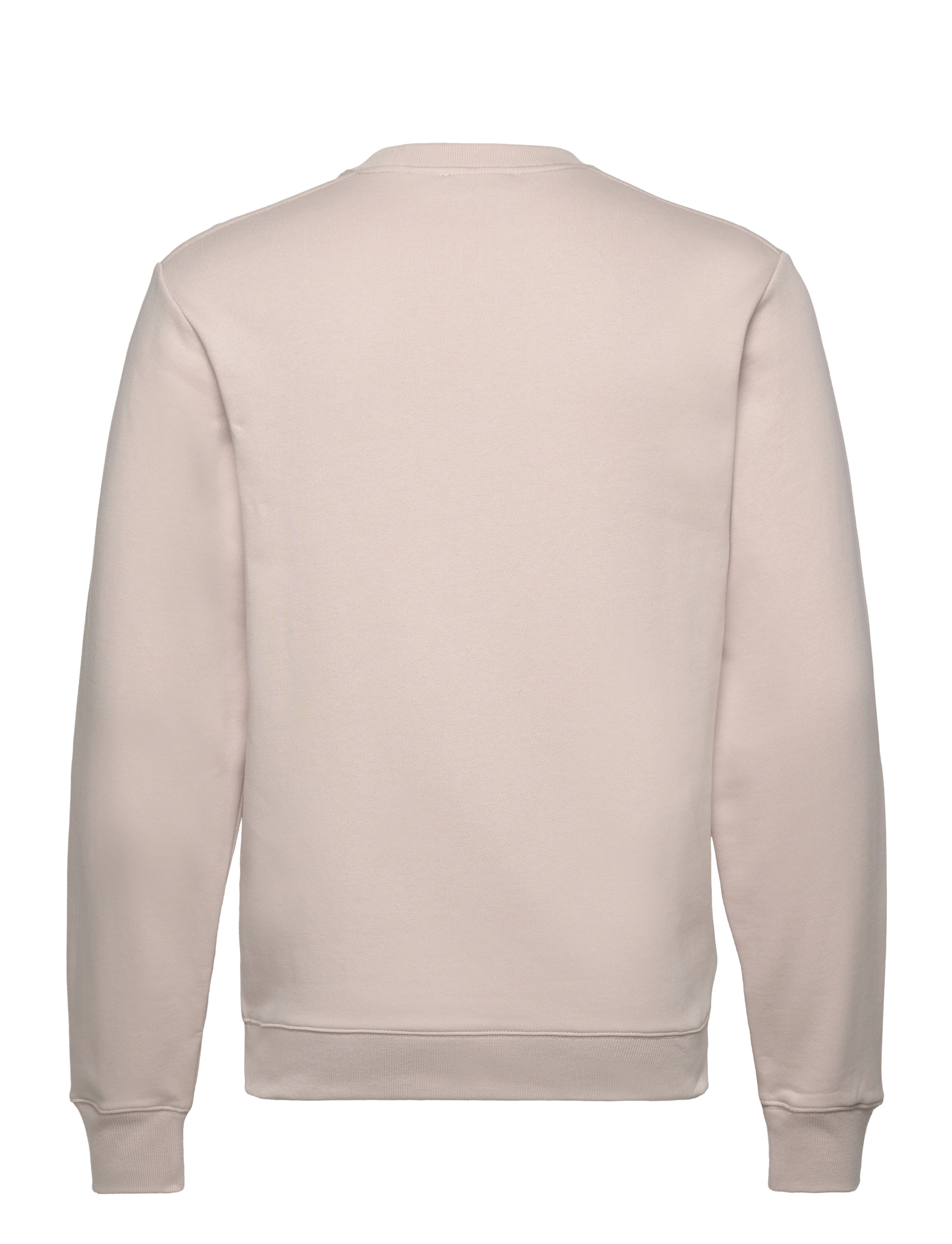 Tiger of Sweden - EMERSON - grey sand - 1