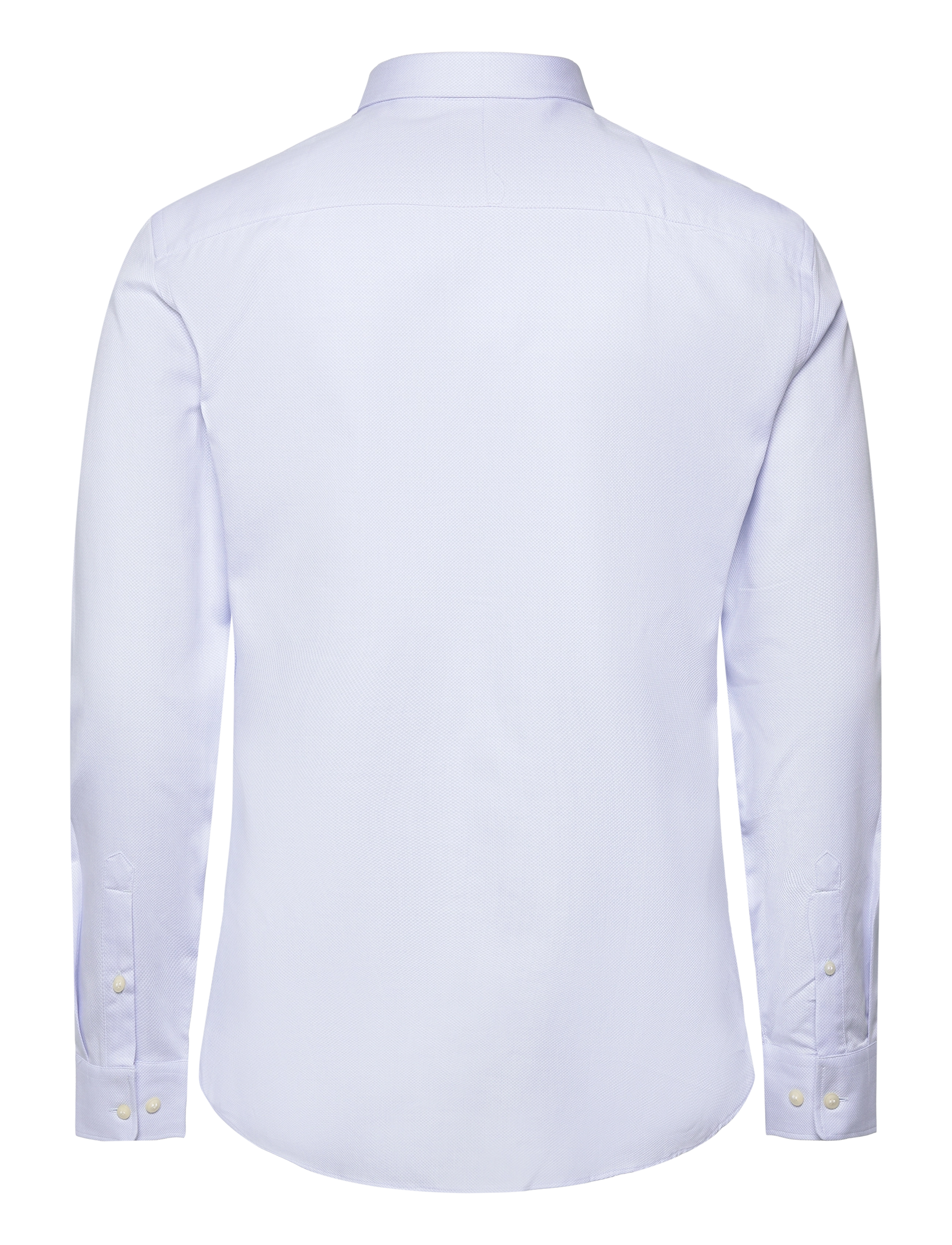 Tiger of Sweden - ADLEY - light blue - 1