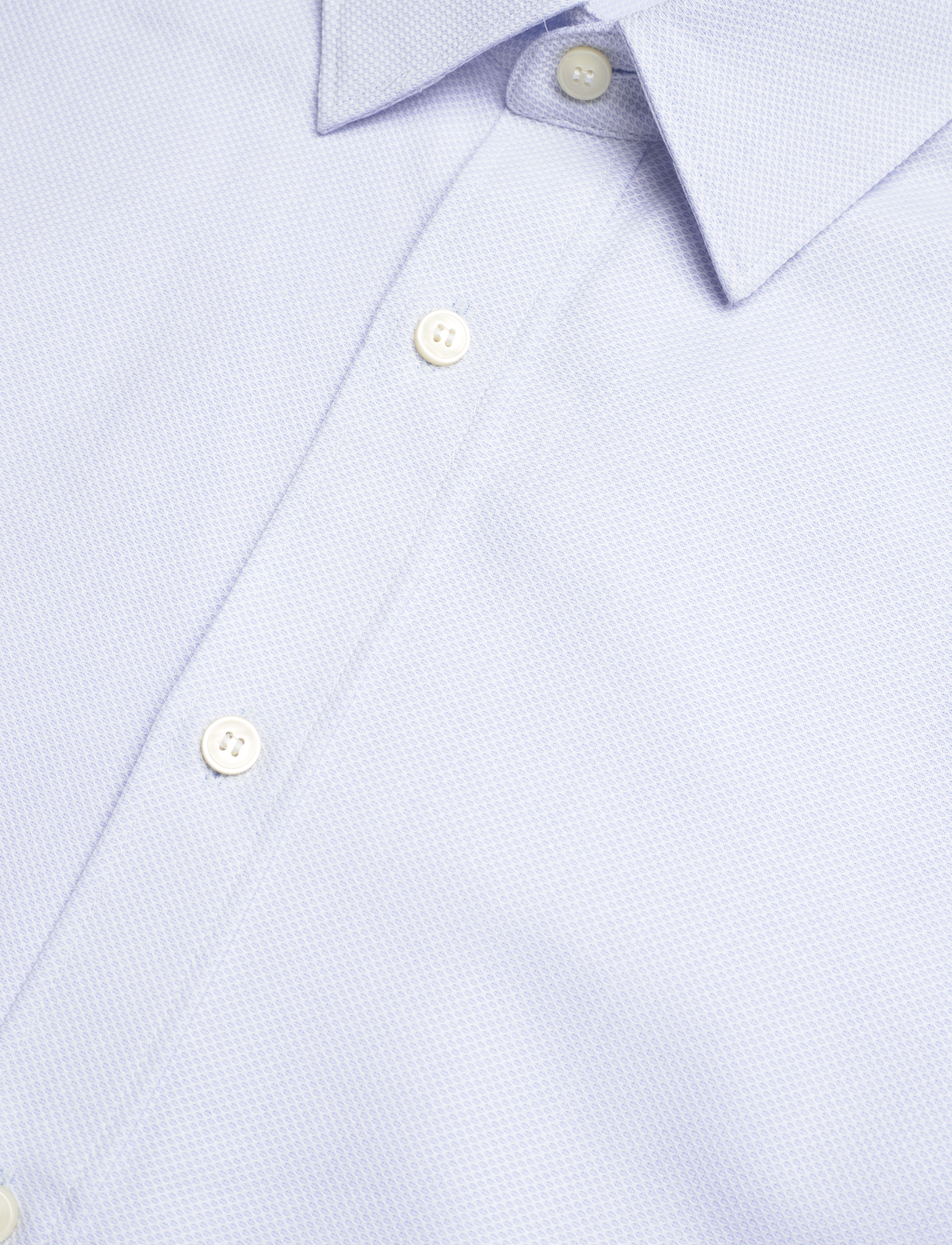 Tiger of Sweden - ADLEY - light blue - 3