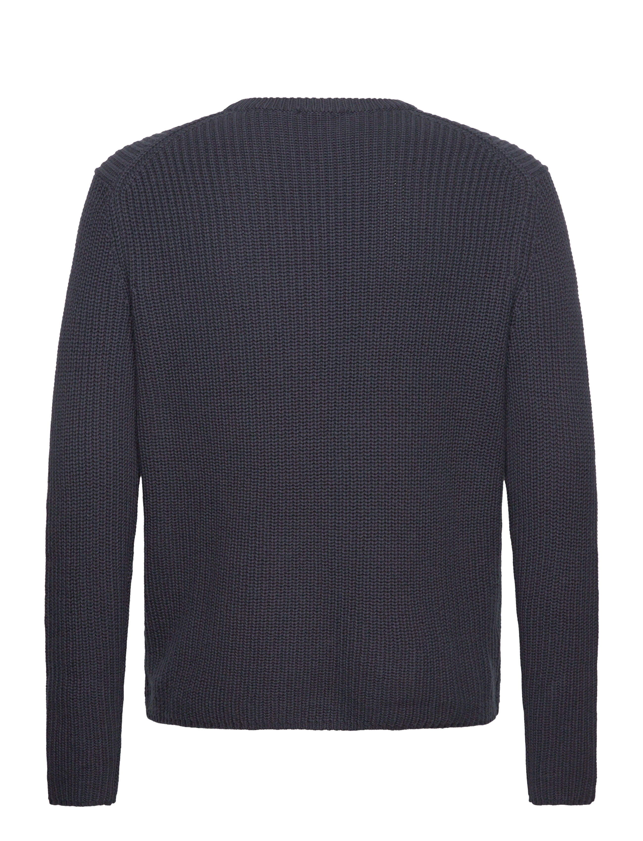 Tiger of Sweden - MAIER - grey blue - 1