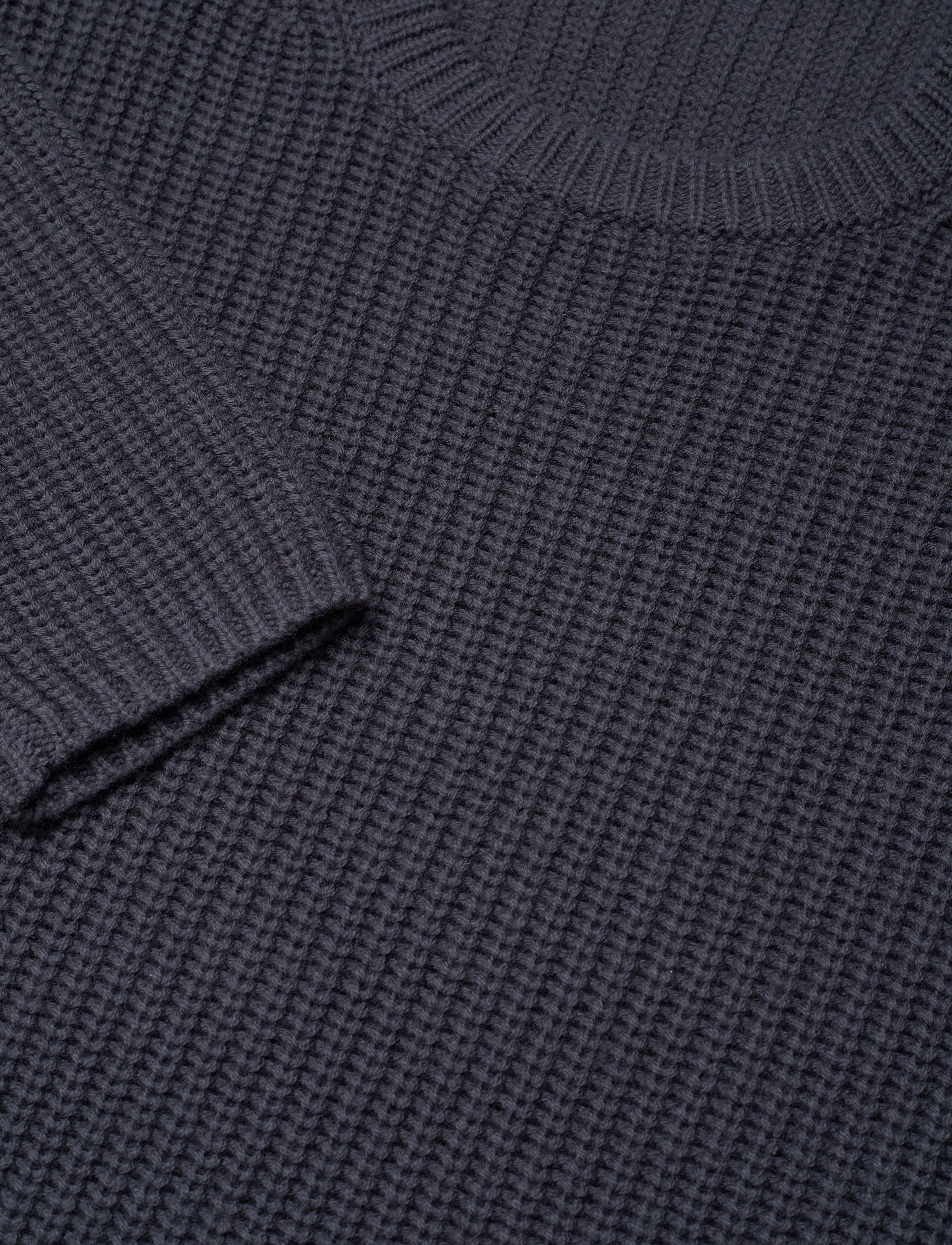 Tiger of Sweden - MAIER - grey blue - 2