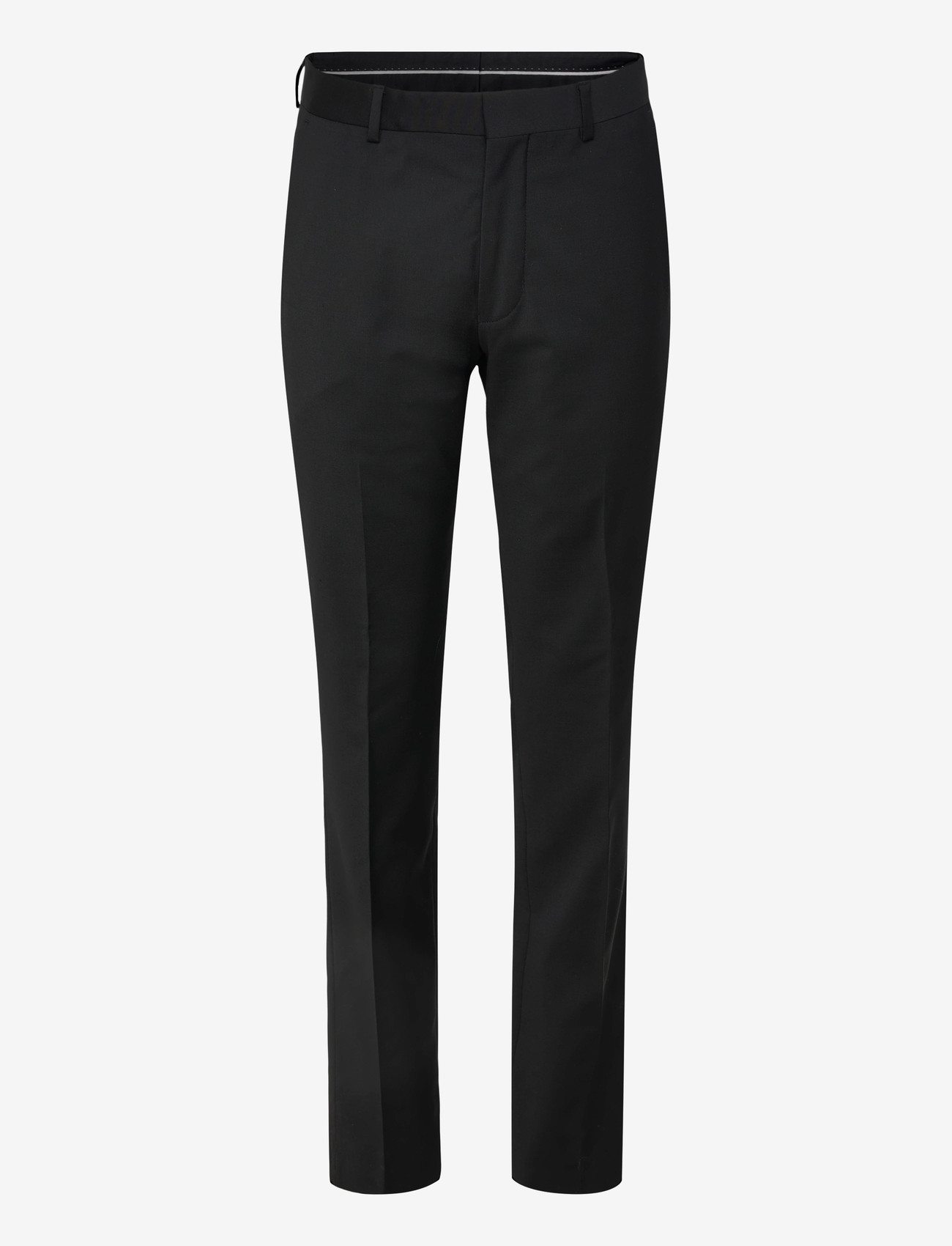 Tiger of Sweden - S.JERRETTS - anzüge - black - 2