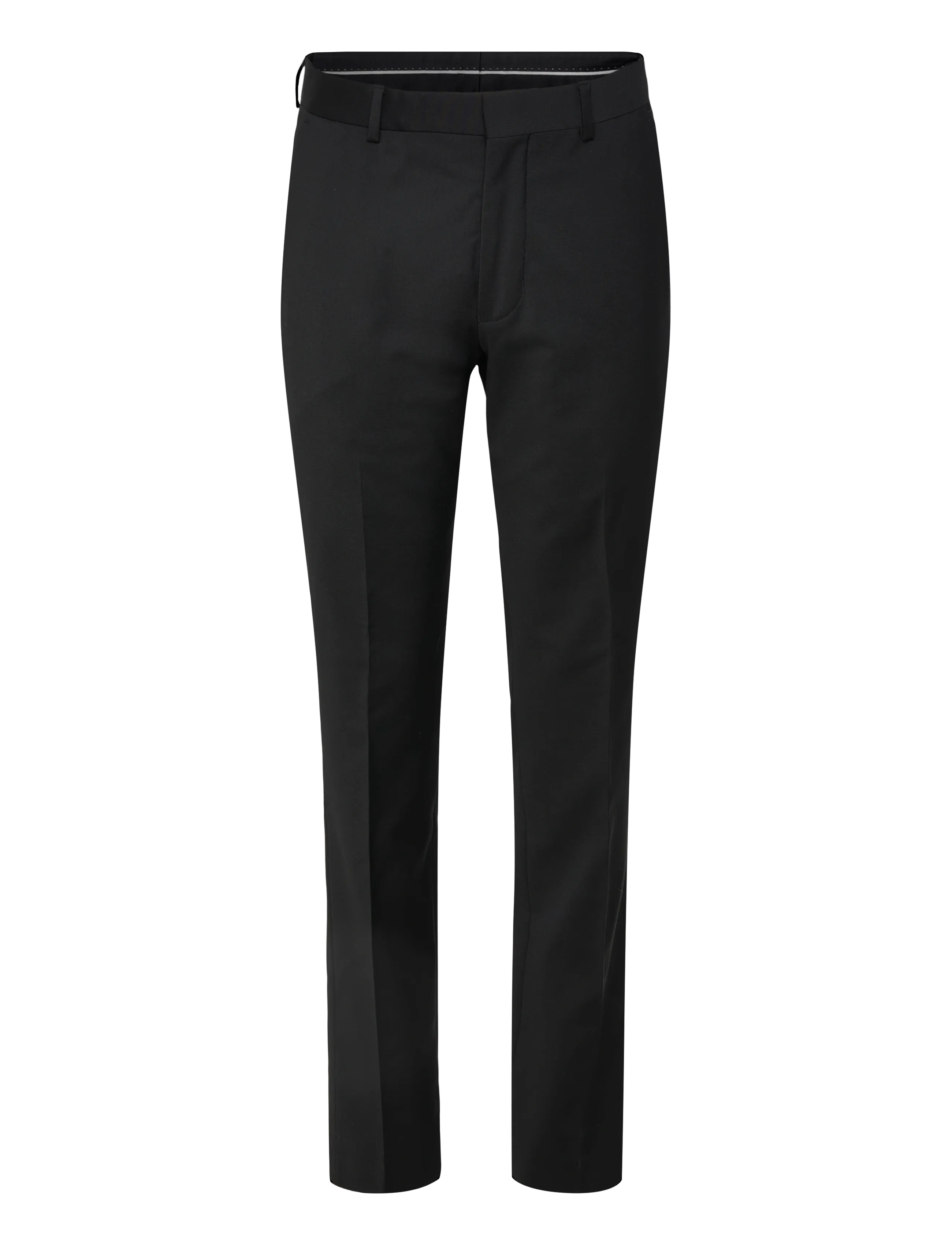 Tiger of Sweden - S.JERRETTS - anzüge - black - 2