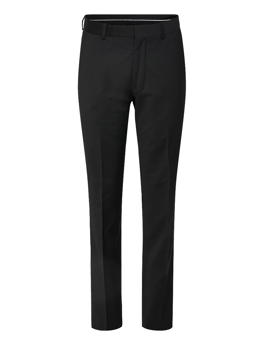 Tiger of Sweden - S.JERRETTS - anzüge - black - 2