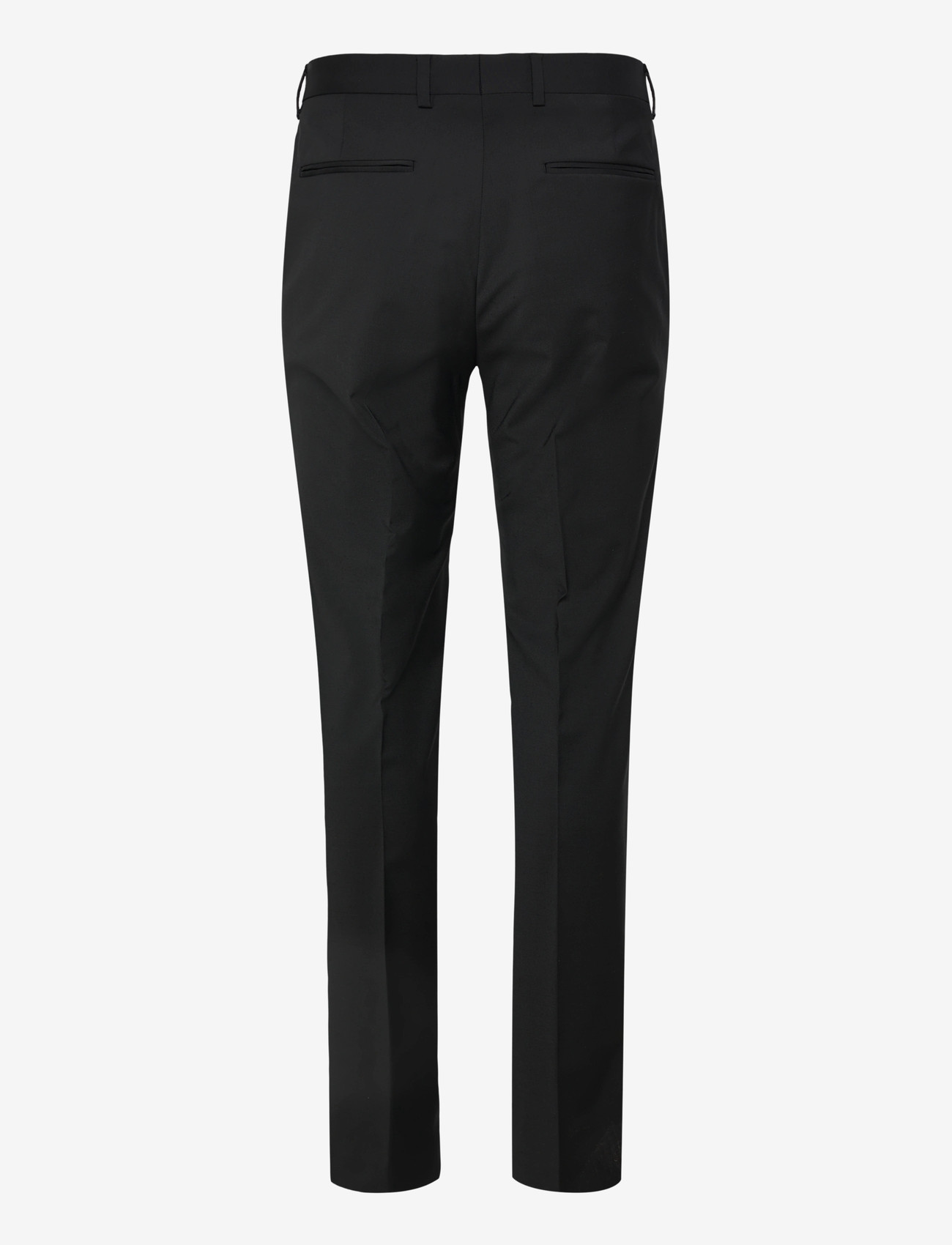 Tiger of Sweden - S.JERRETTS - anzüge - black - 3