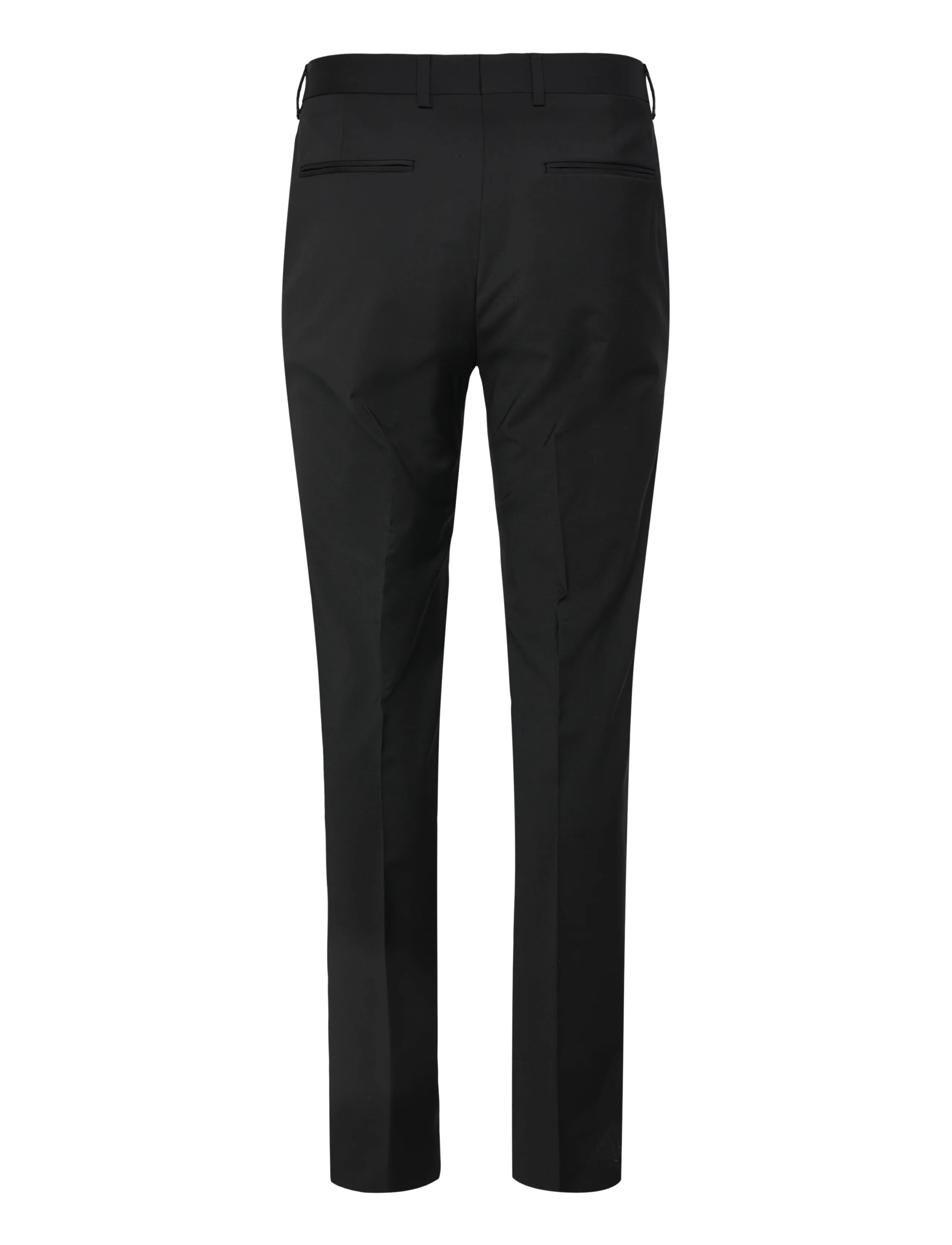 Tiger of Sweden - S.JERRETTS - anzüge - black - 3