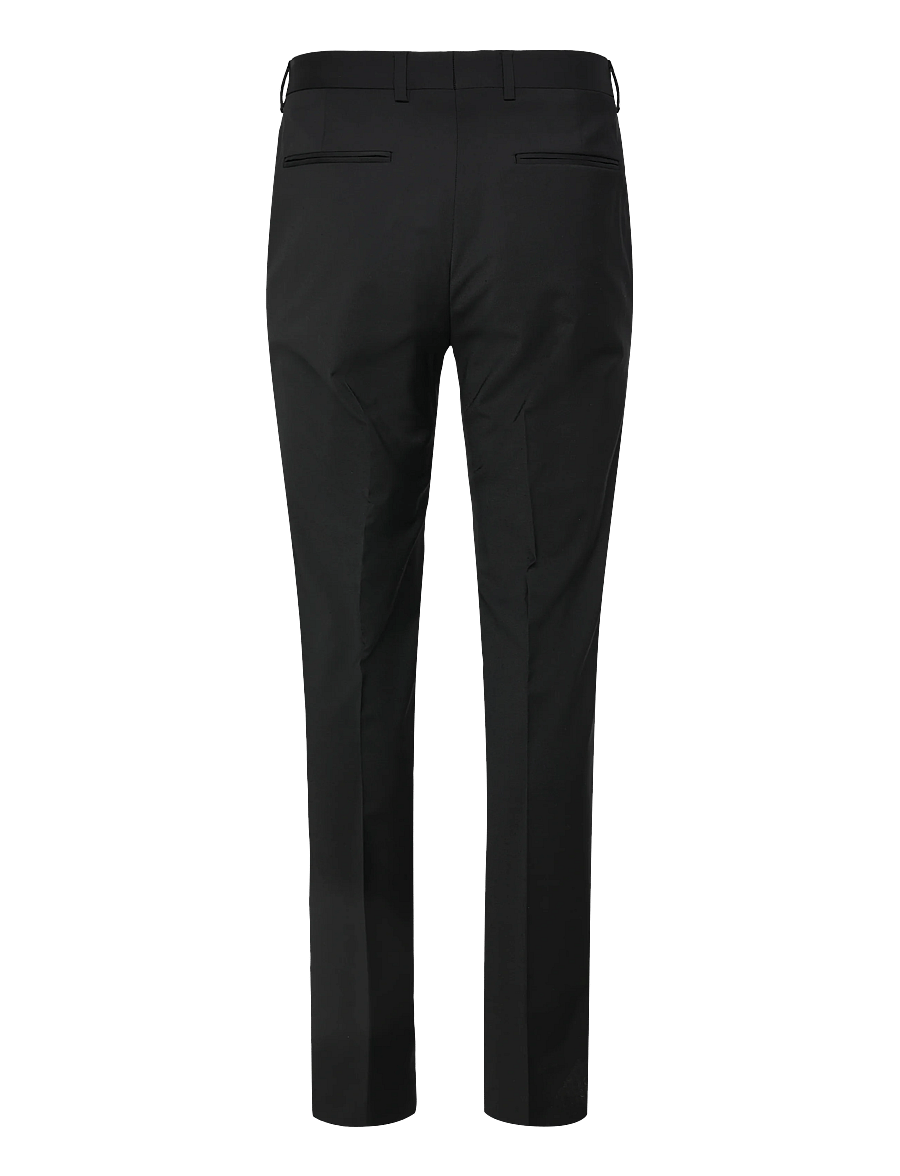 Tiger of Sweden - S.JERRETTS - anzüge - black - 3