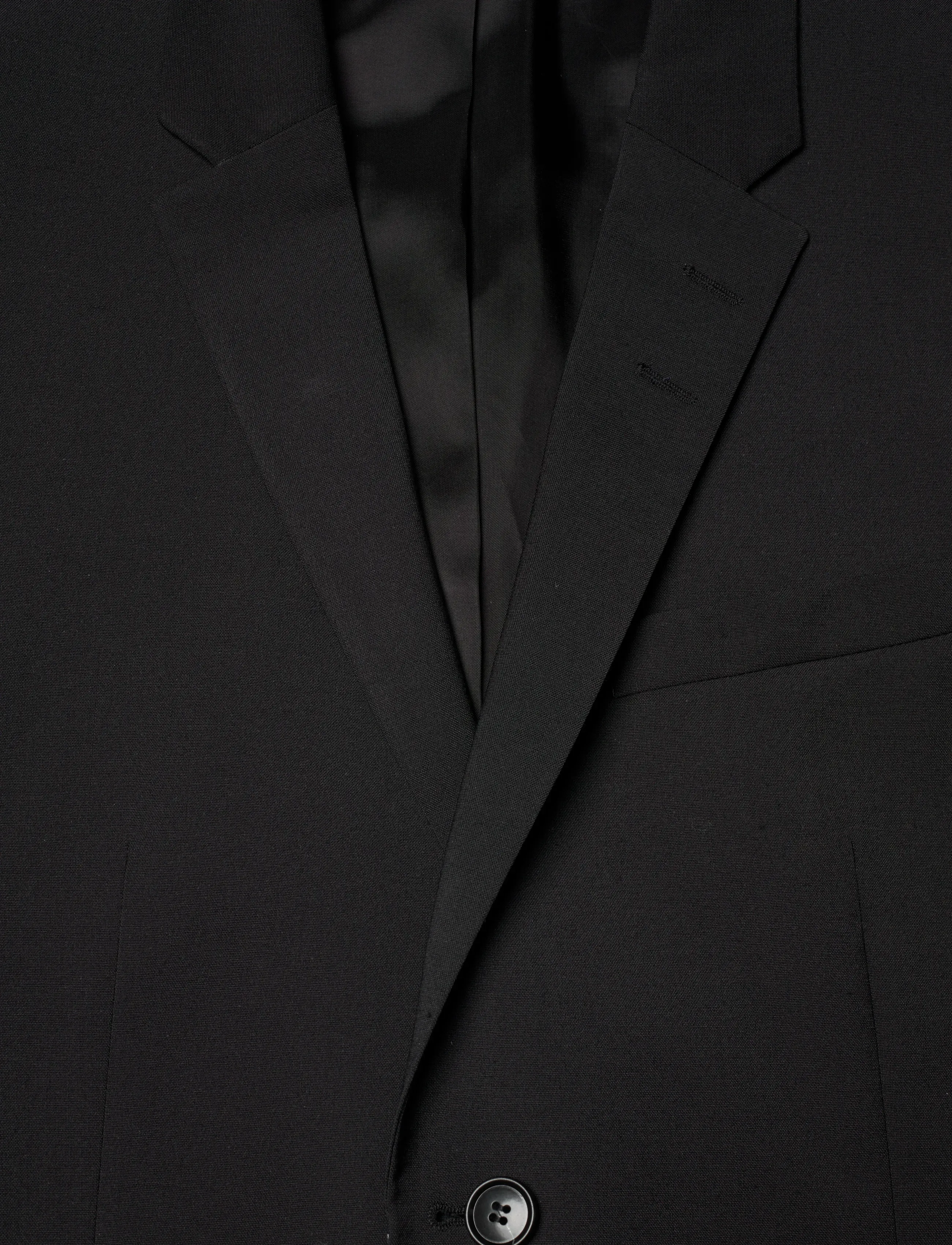 Tiger of Sweden - S.JERRETTS - anzüge - black - 4