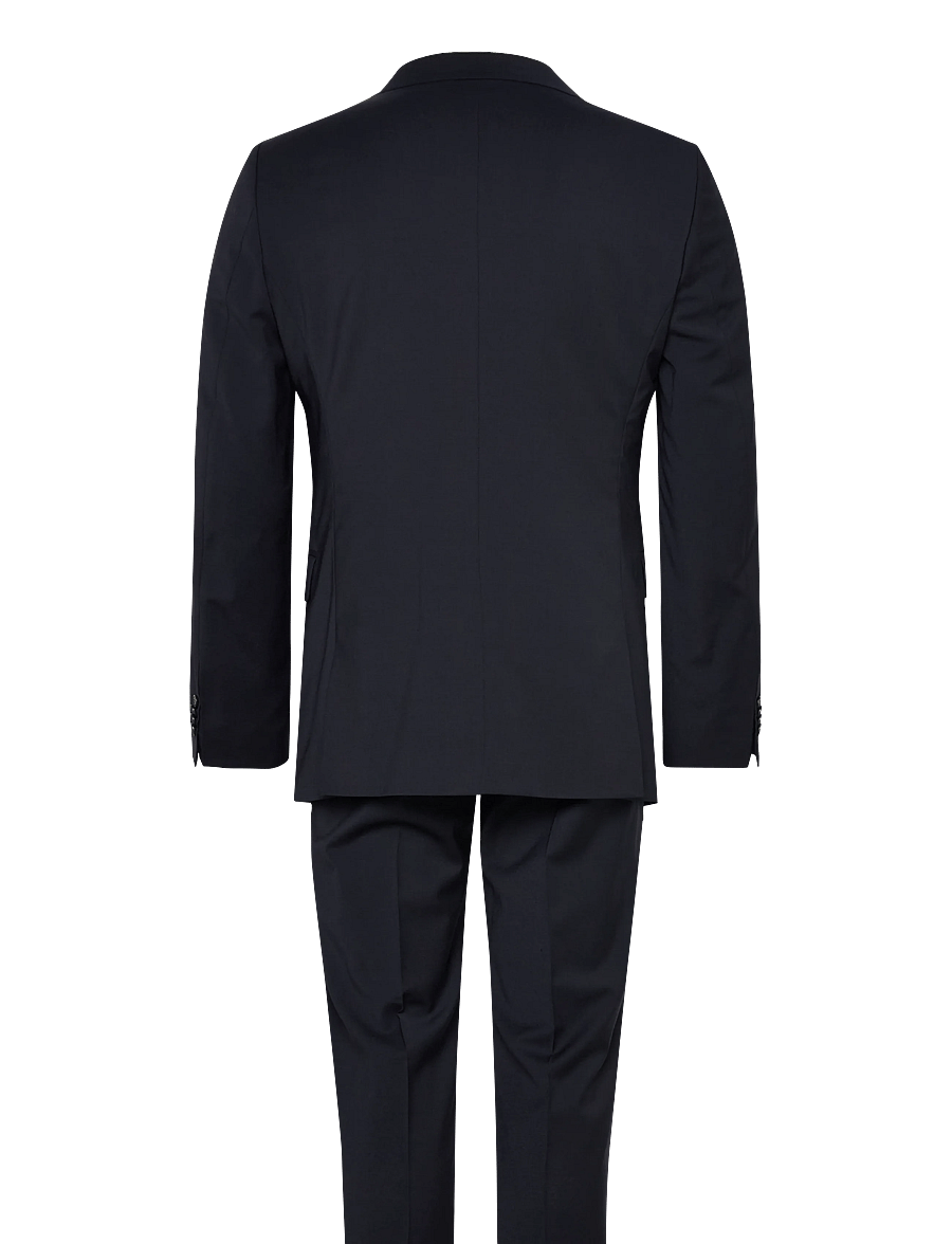 Tiger of Sweden - S.JERRETTS - suits - dark ink - 1