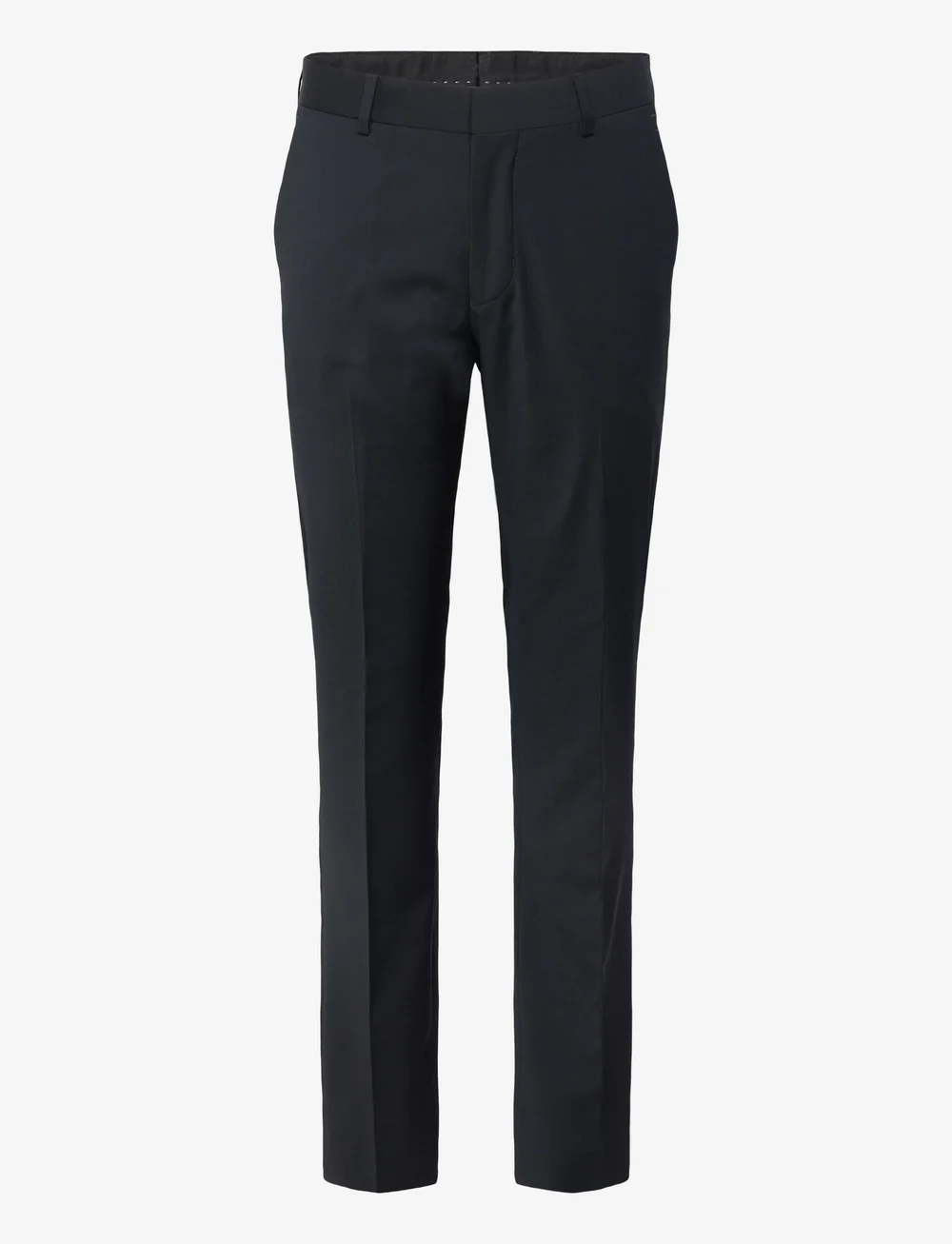 Tiger of Sweden - S.JERRETTS - pakken - dark ink - 2