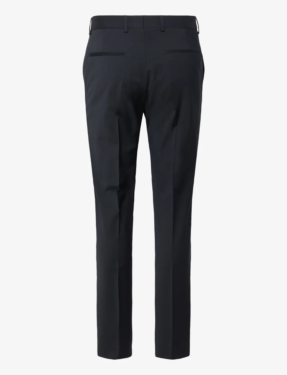 Tiger of Sweden - S.JERRETTS - pakken - dark ink - 3