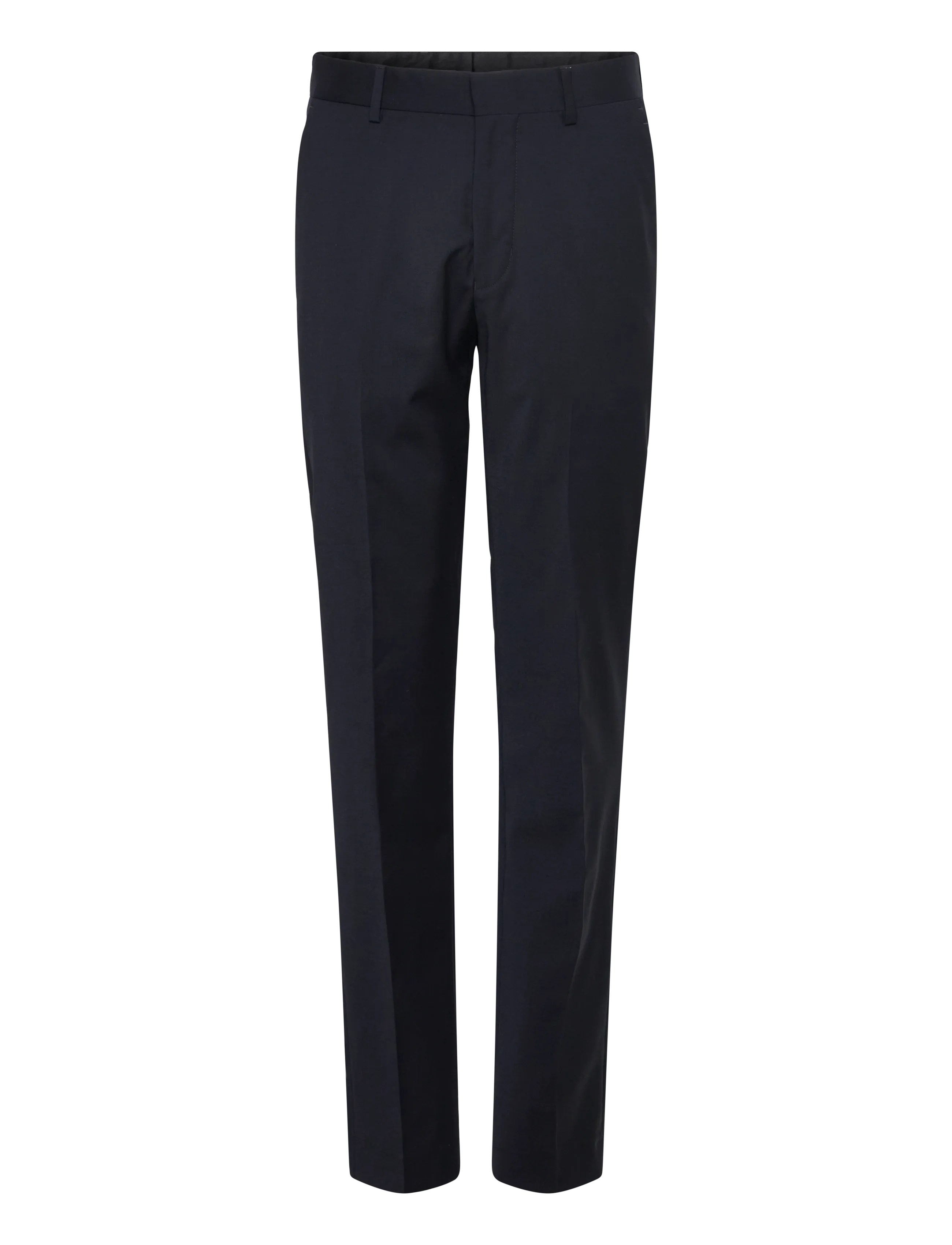 Tiger of Sweden - S.JERRETTS - suits - dark ink - 2