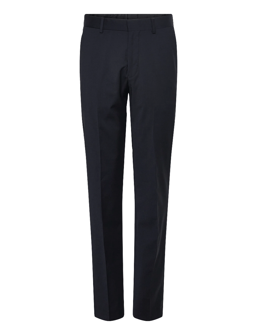 Tiger of Sweden - S.JERRETTS - suits - dark ink - 2