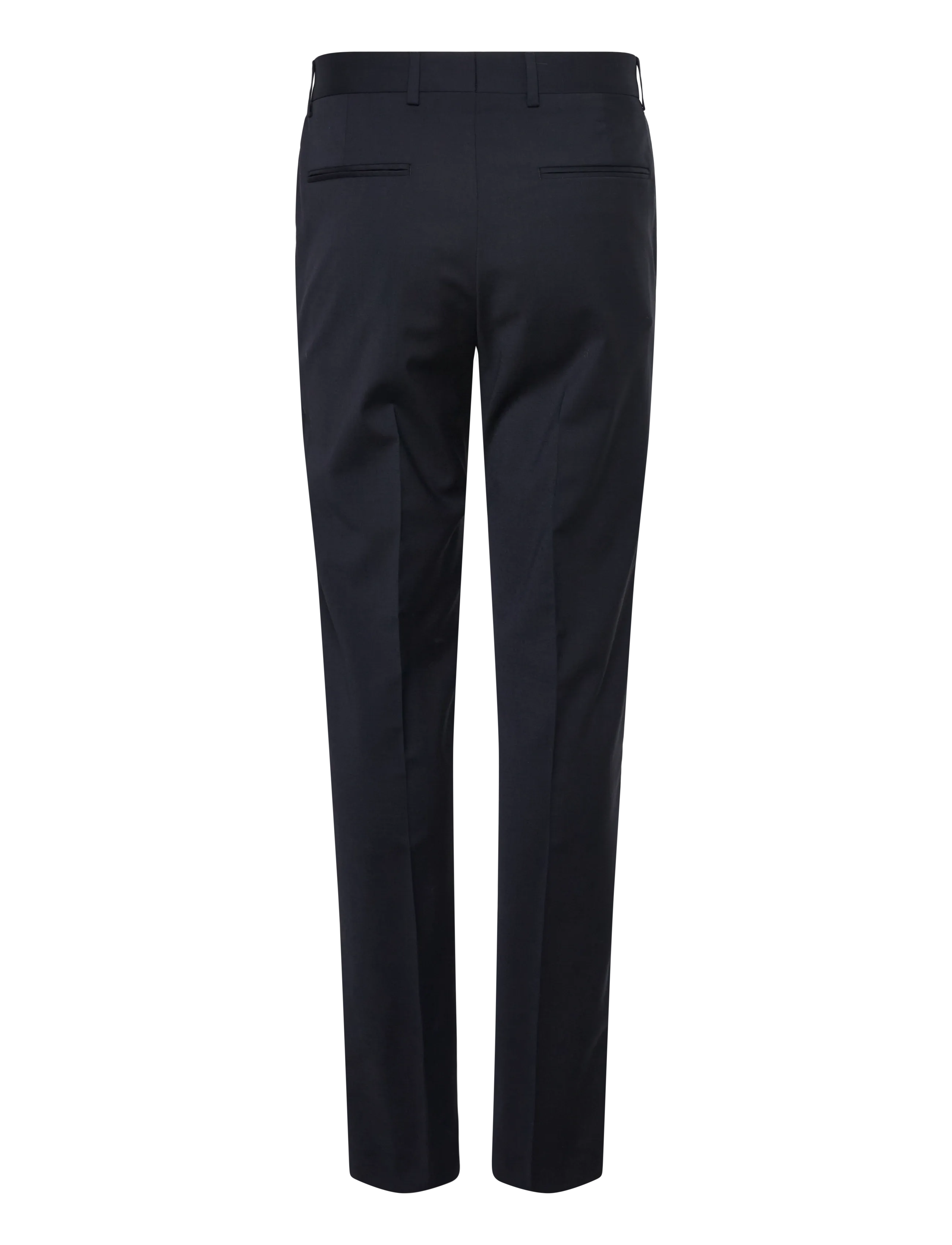 Tiger of Sweden - S.JERRETTS - suits - dark ink - 3