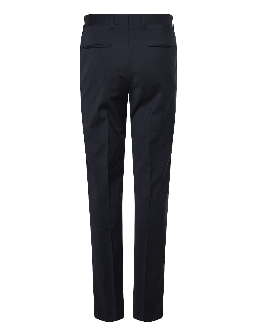 Tiger of Sweden - S.JERRETTS - suits - dark ink - 3